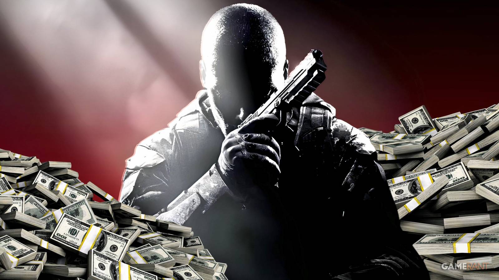 Black Ops 2 is One of the Best-Selling Games of 2026 Black Ops 2 is One of the Best-Selling Games of 2026