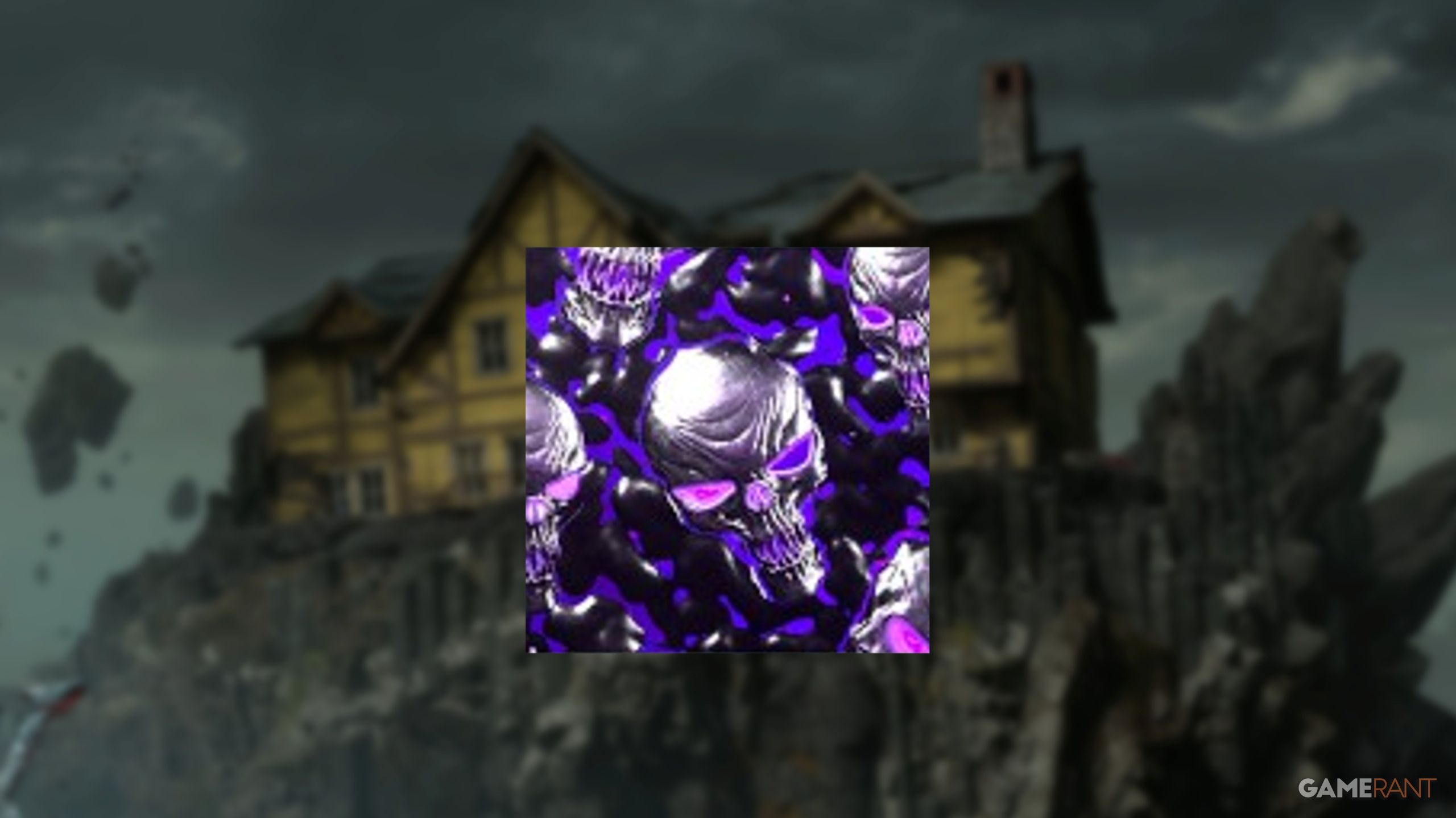 چۆنێتی کردنەوەی قفڵی Aeon Mastery Camo لە Black Ops 7