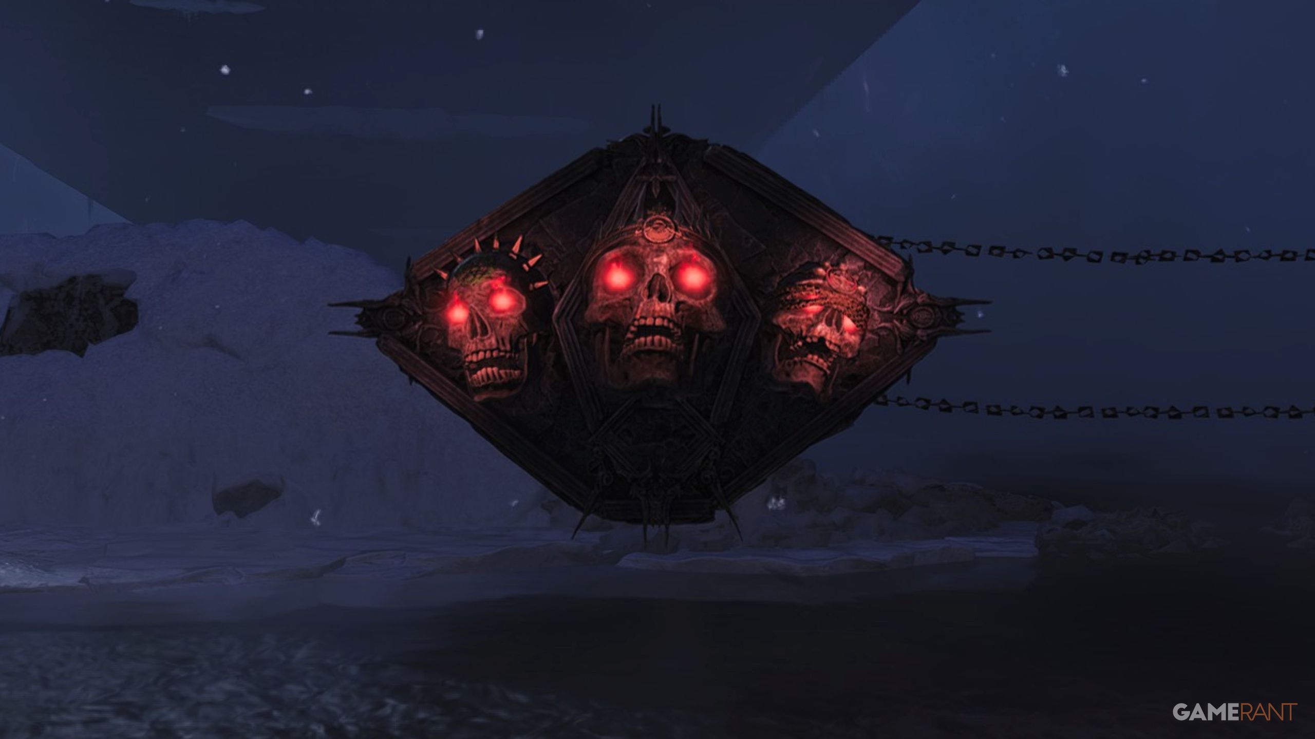 Stop Wasting Essence! BO7 Zombies High-Round Economy Guide