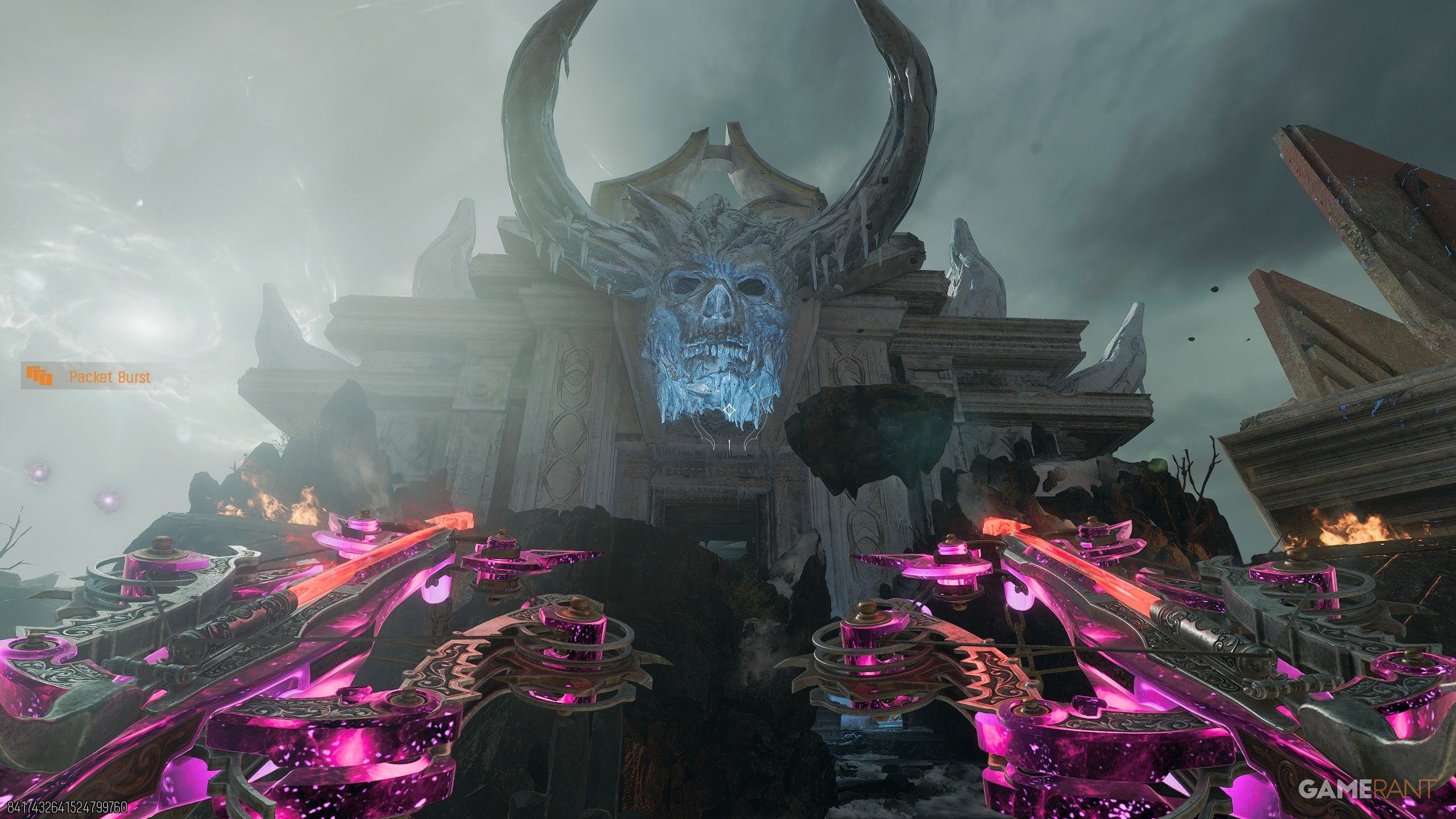 Dravakar Temple Cleansing & Laser Puzzle Guide (BO7)