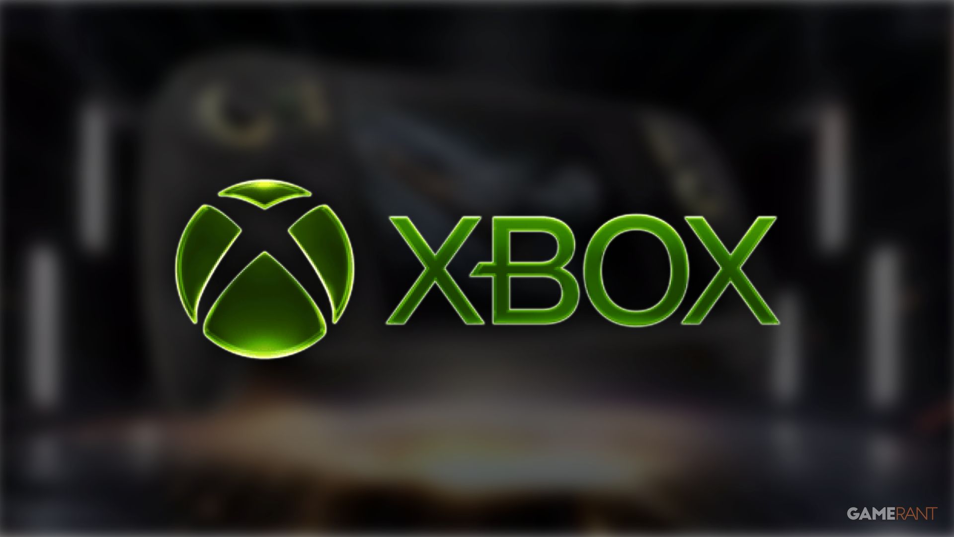 Brand-New $1300 Xbox Handheld Confirms Price, Release Date, and More