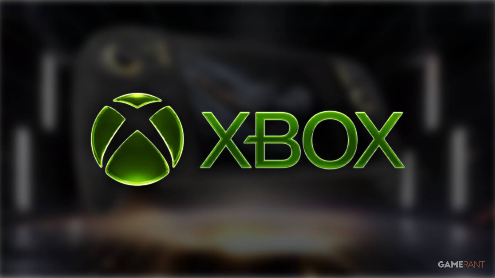 Brand-New 00 Xbox Handheld Confirms Price, Release Date, and More