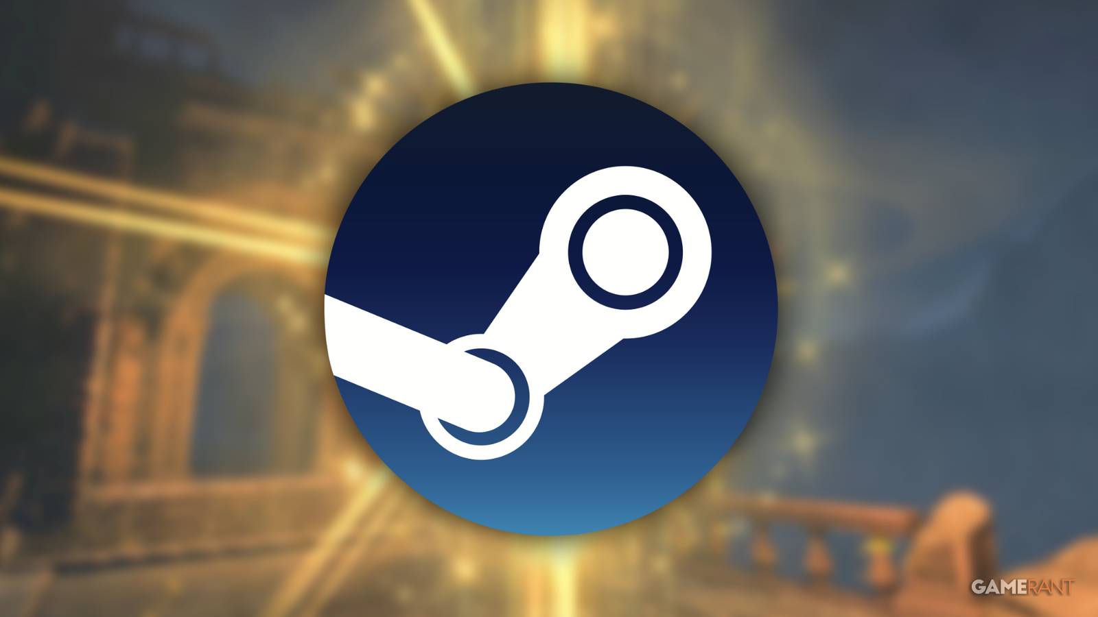 Brand-New Fantasy Co-Op Game Coming to Steam on September 10 Brand-New Fantasy Co-Op Game Coming to Steam on September 10