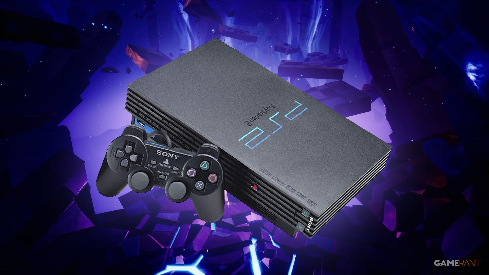 Brand-New PS5 Game Inspired By Classic PS2-Era Platformers is Getting Great Reviews