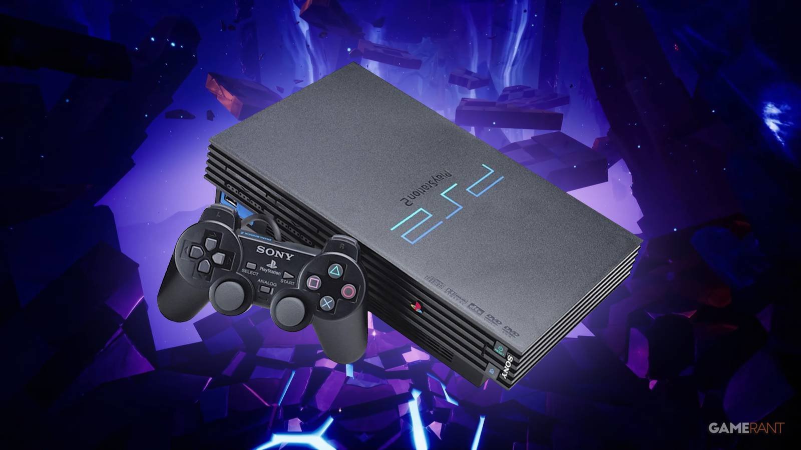Brand-New PS5 Game Inspired By Classic PS2-Era Platformers is Getting Great Reviews