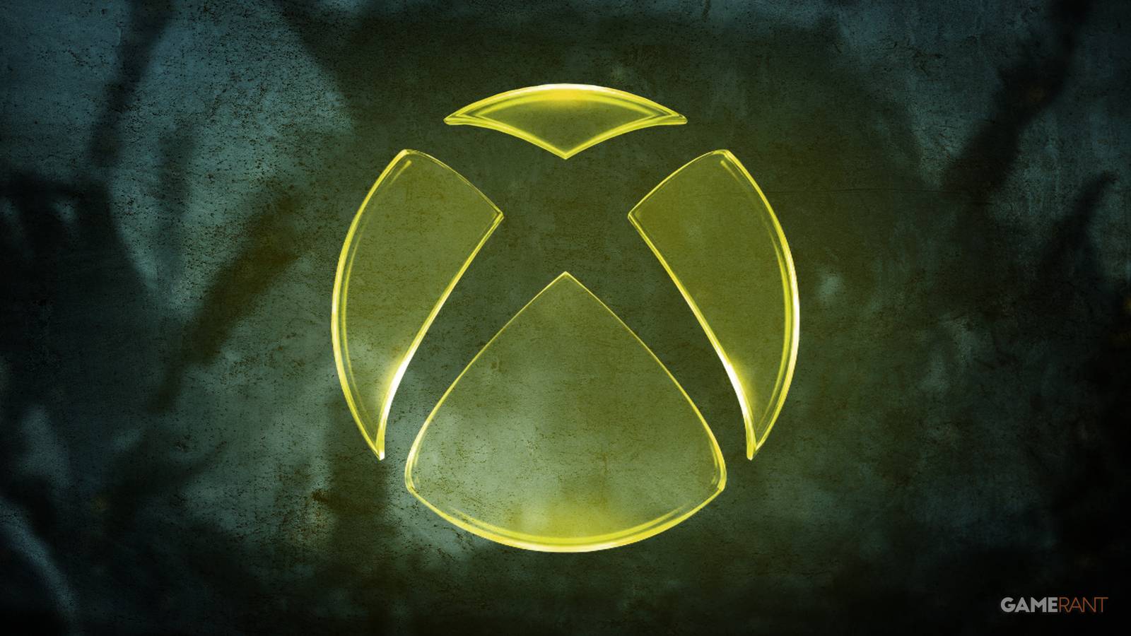 Brand-New Xbox Game Pass Multiplayer Soulslike is Already a Massive Hit