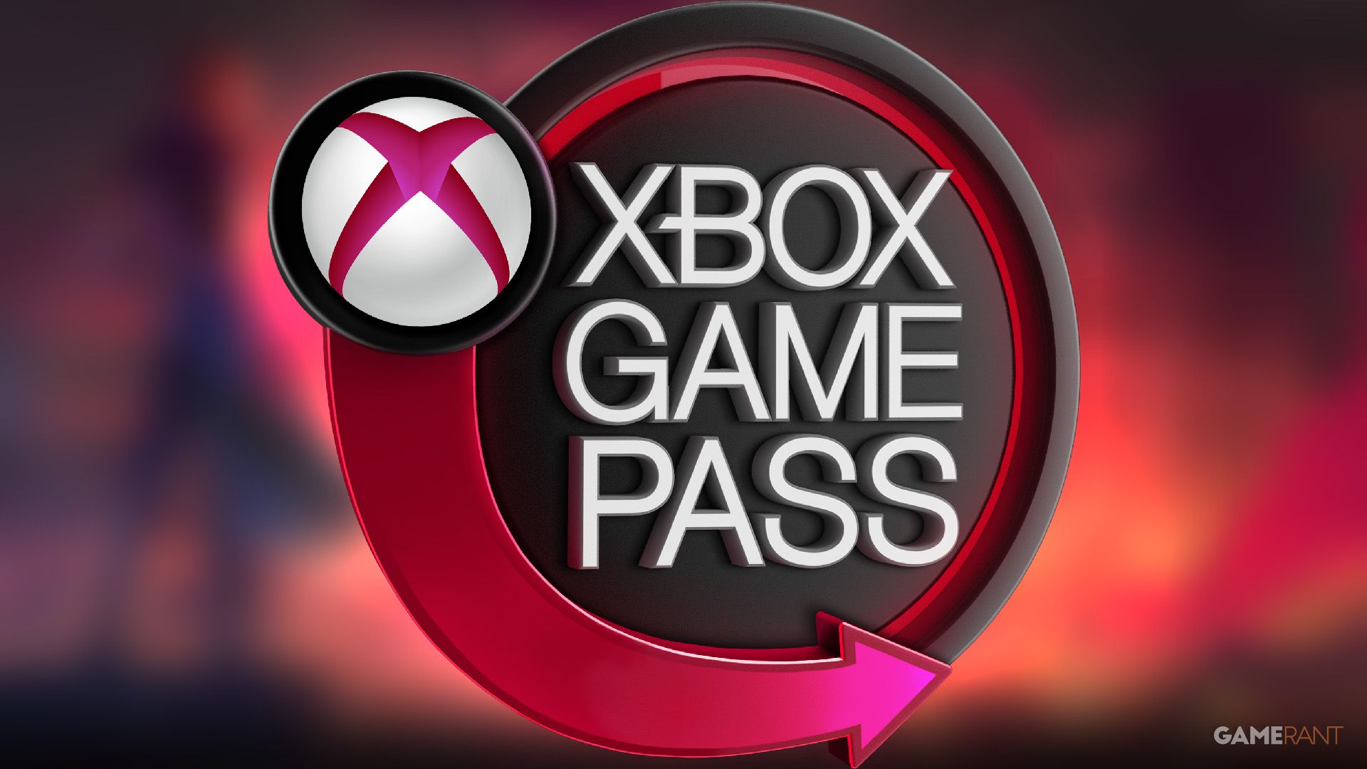 Brand-New Day-One Xbox Game Pass Release Leaked for October