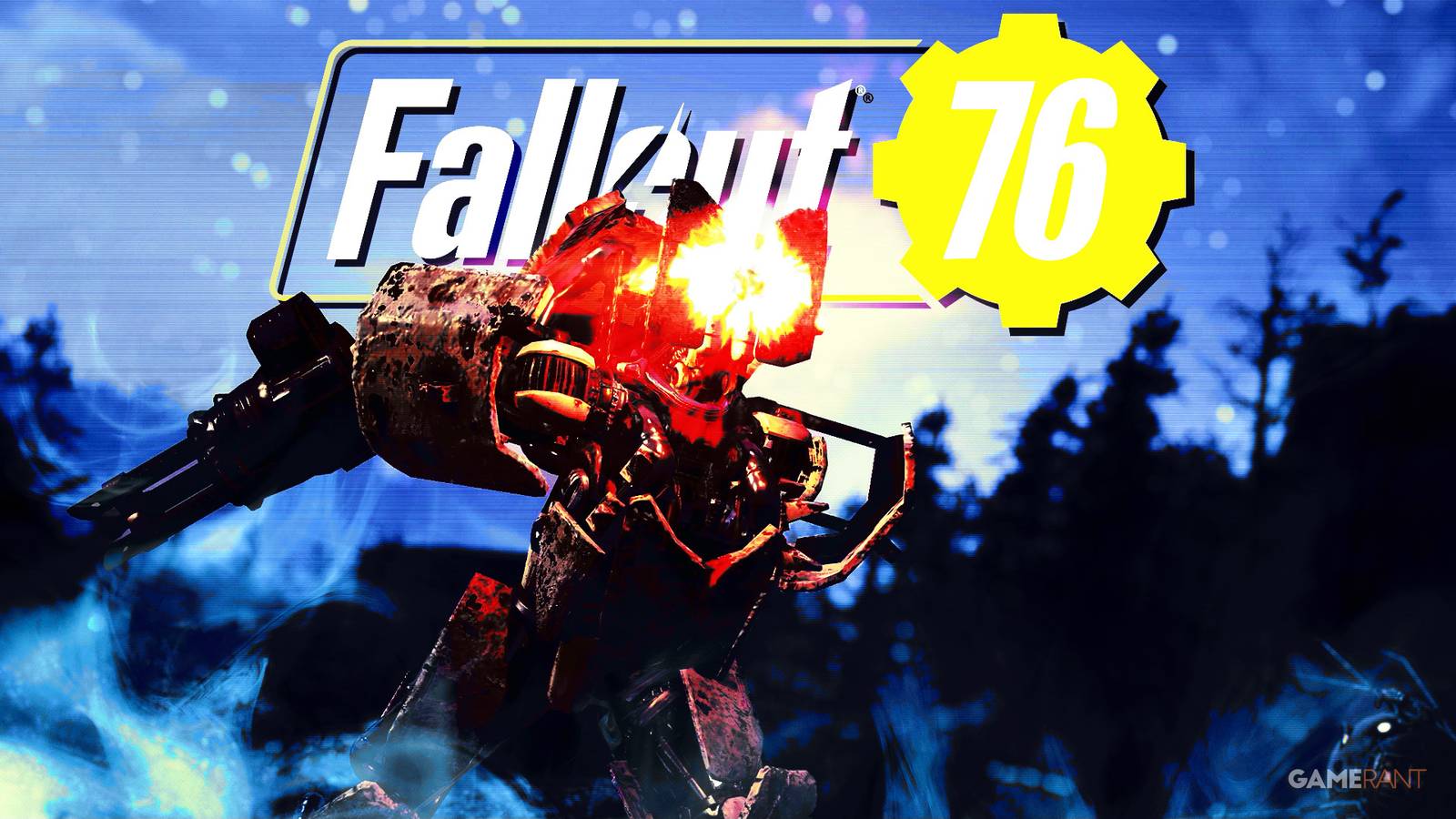 Fallout 76 Making Big Change Based On Player Feedback Fallout 76 Making Big Change Based On Player Feedback