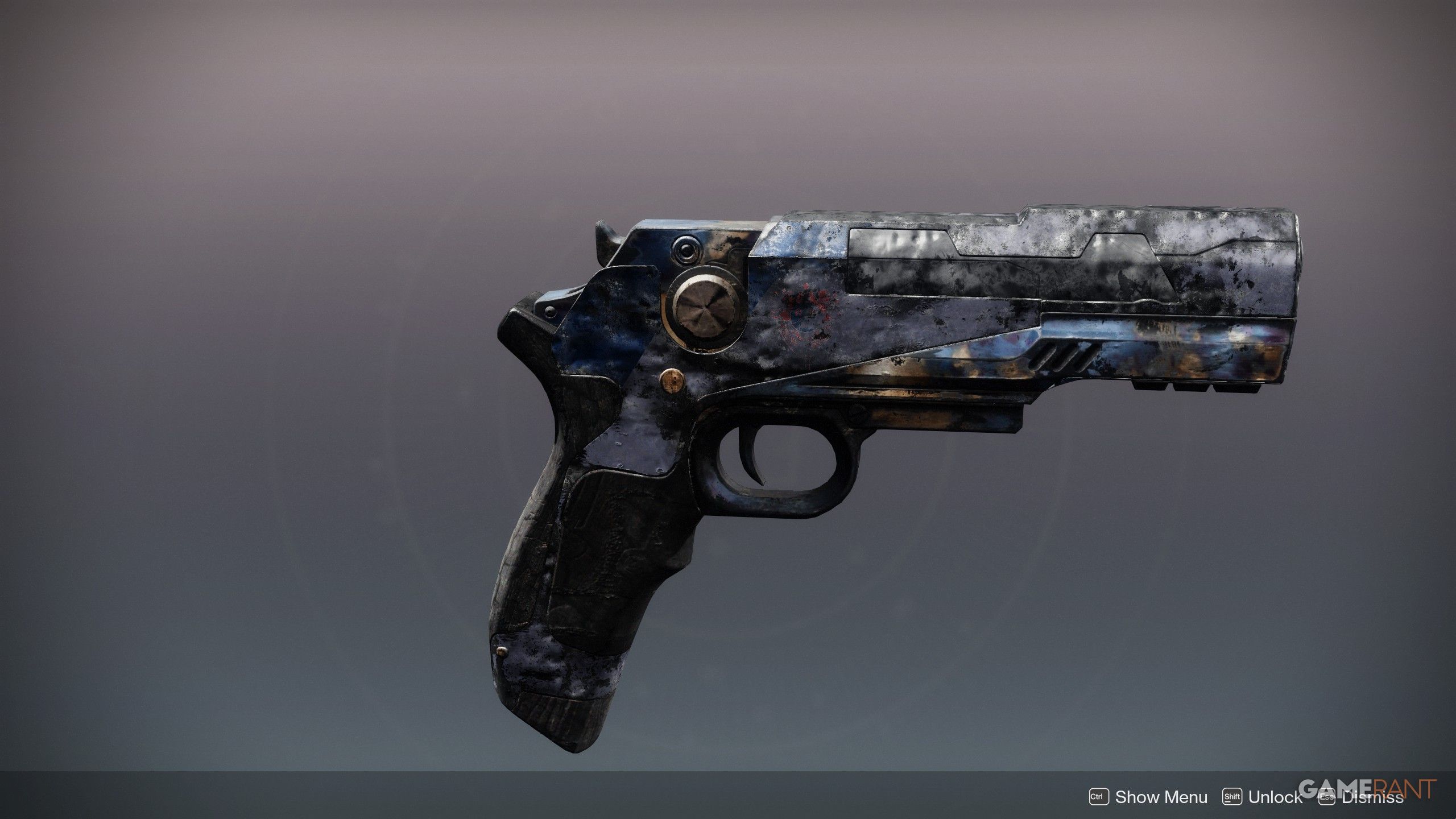 Things to check Before Dismantling in Destiny 2