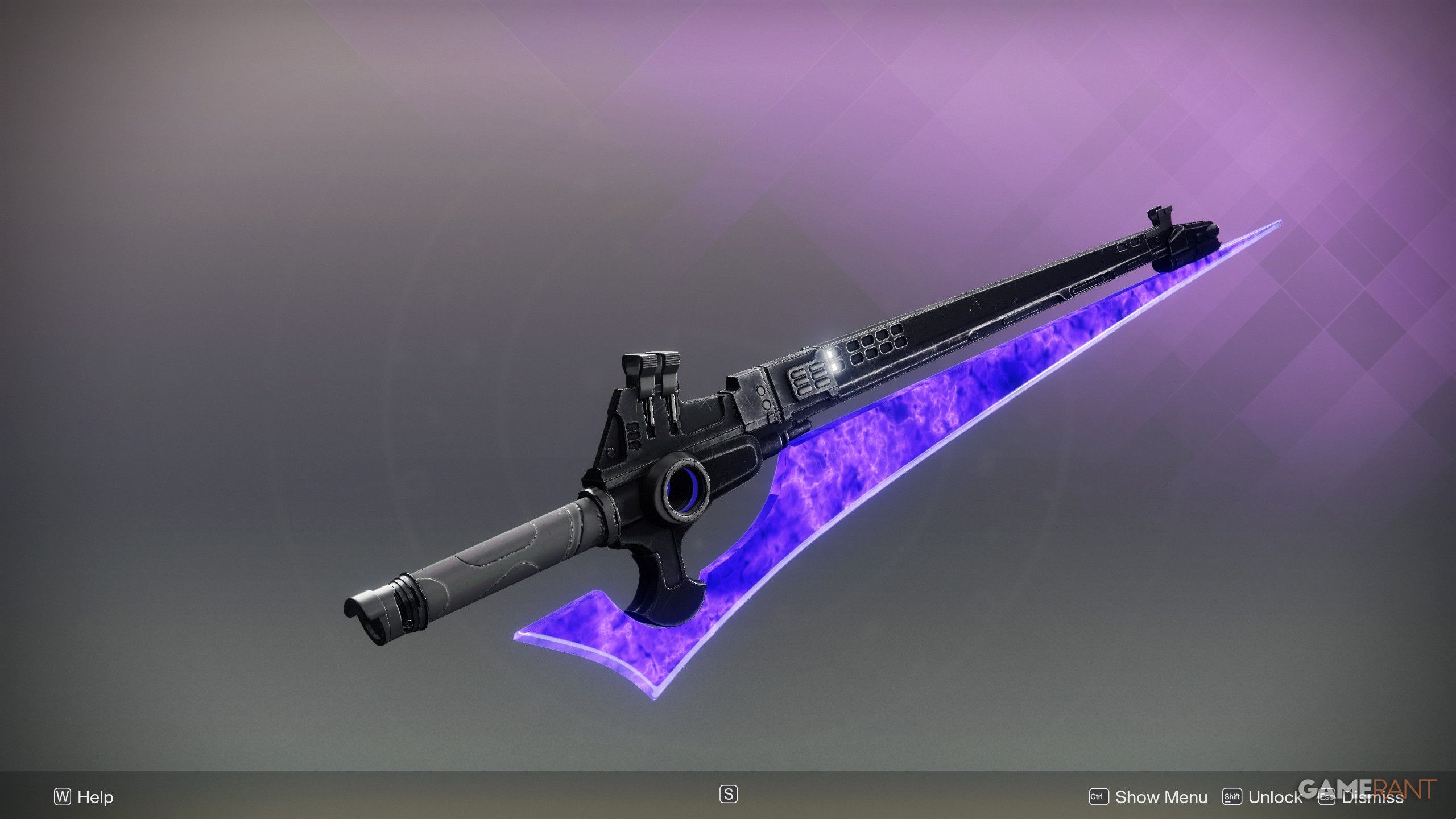 Destiny 2 Weapons Worth Keeping