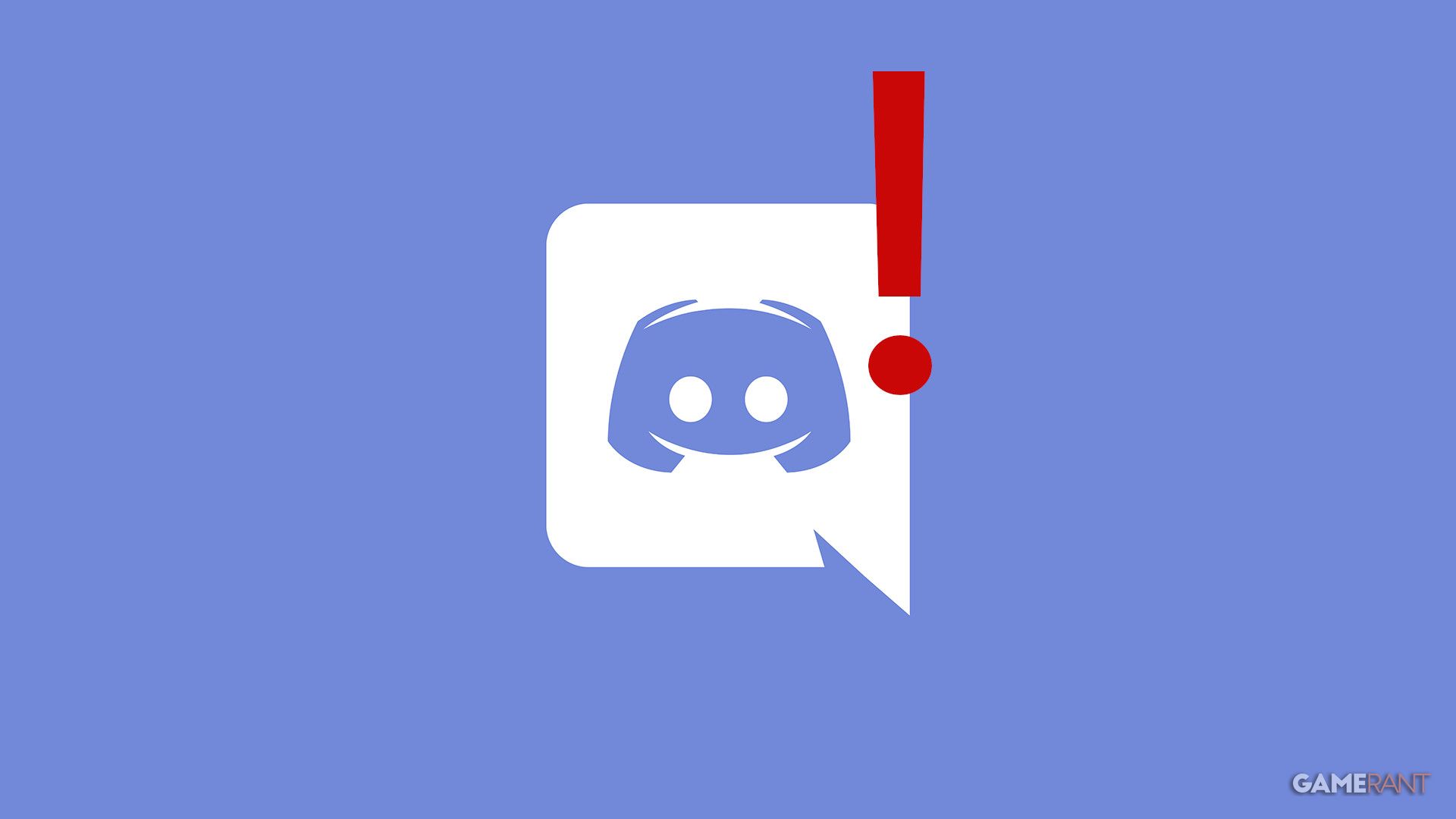 New Discord Update Adds Long-Requested Feature