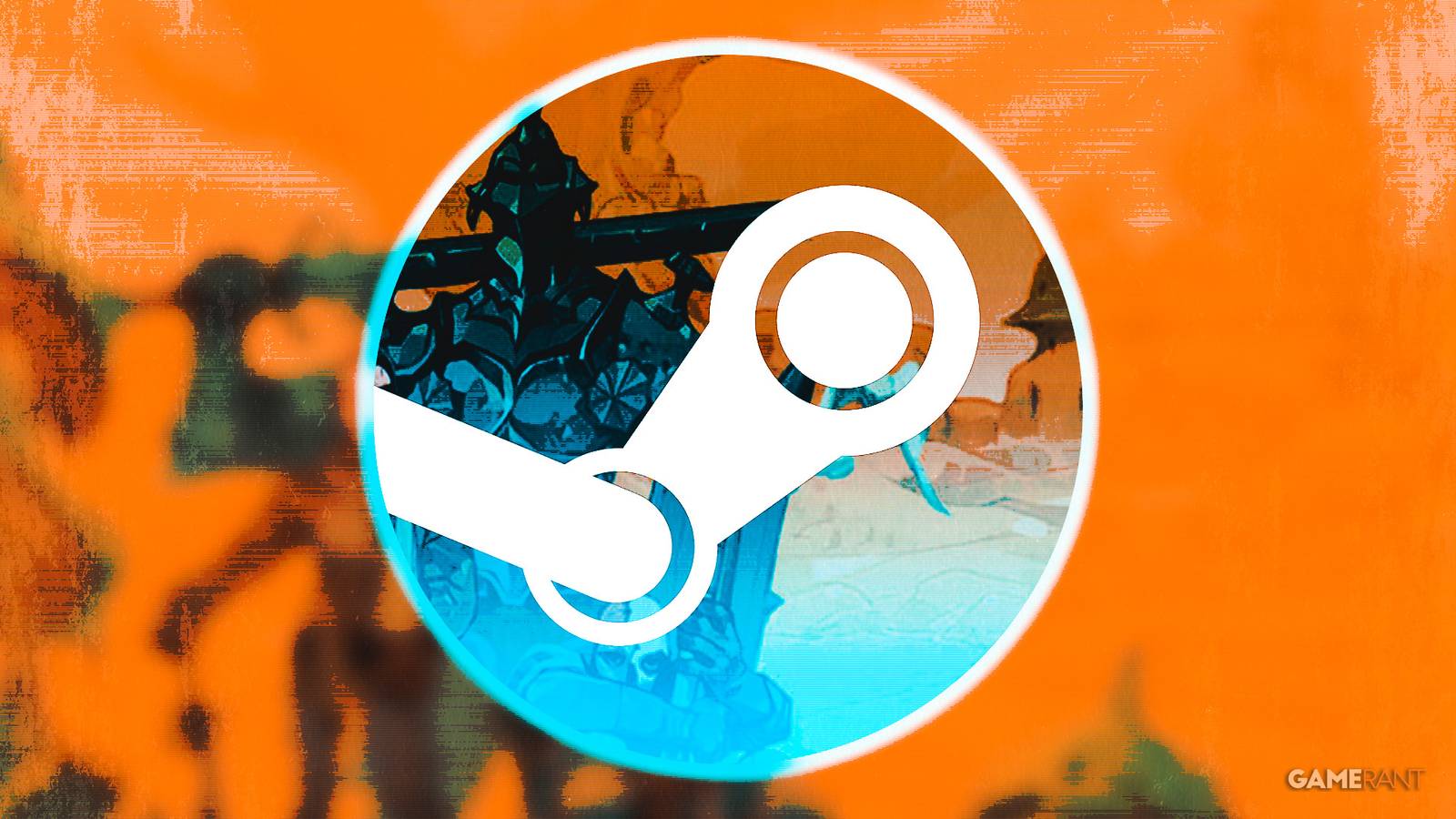 New Dark Fantasy RPG on Steam Launches to Strong, 94% Positive Reviews New Dark Fantasy RPG on Steam Launches to Strong, 94% Positive Reviews