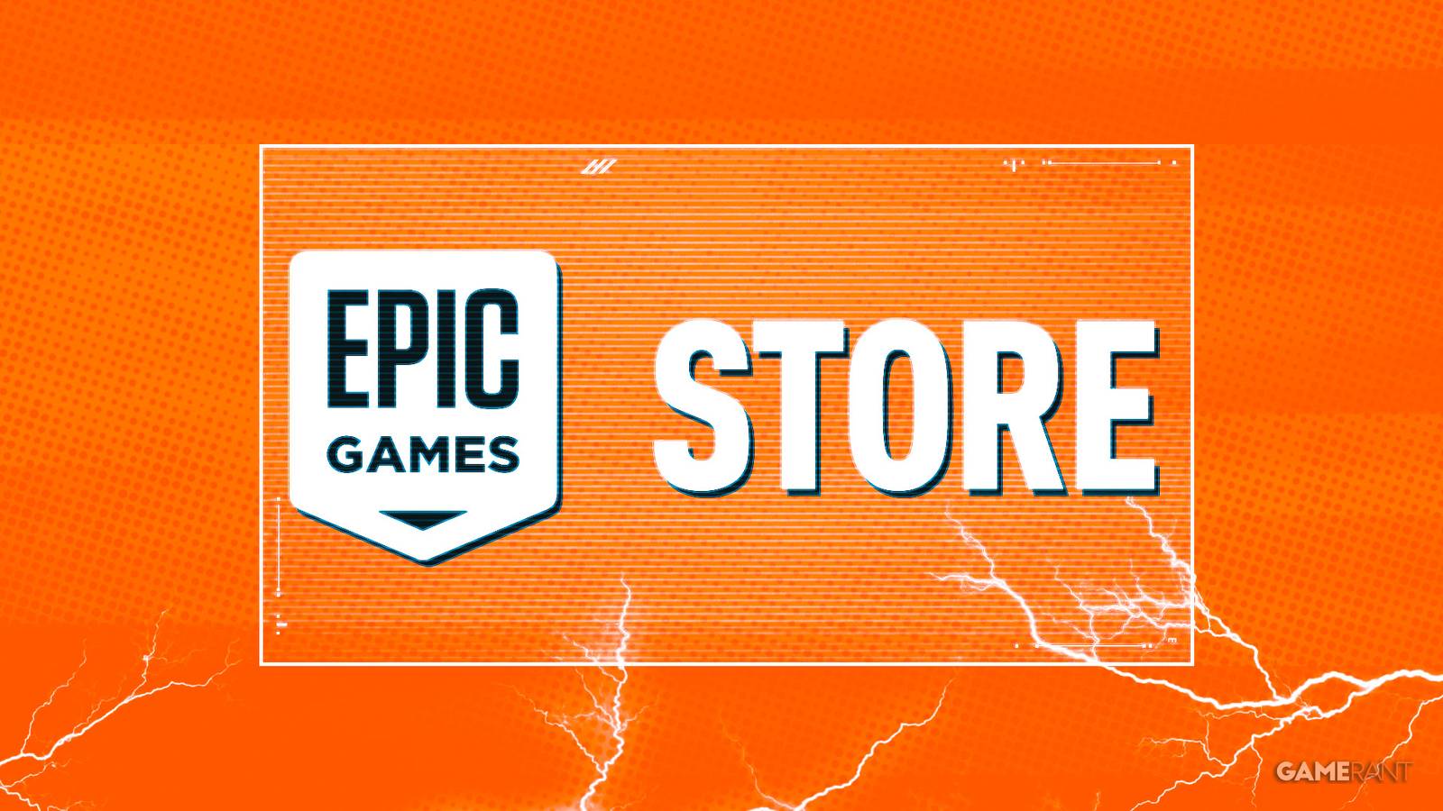 Epic Games Store Officially Reveals Pokemon-Inspired Freebie for August 20 Epic Games Store Officially Reveals Pokemon-Inspired Freebie for August 20