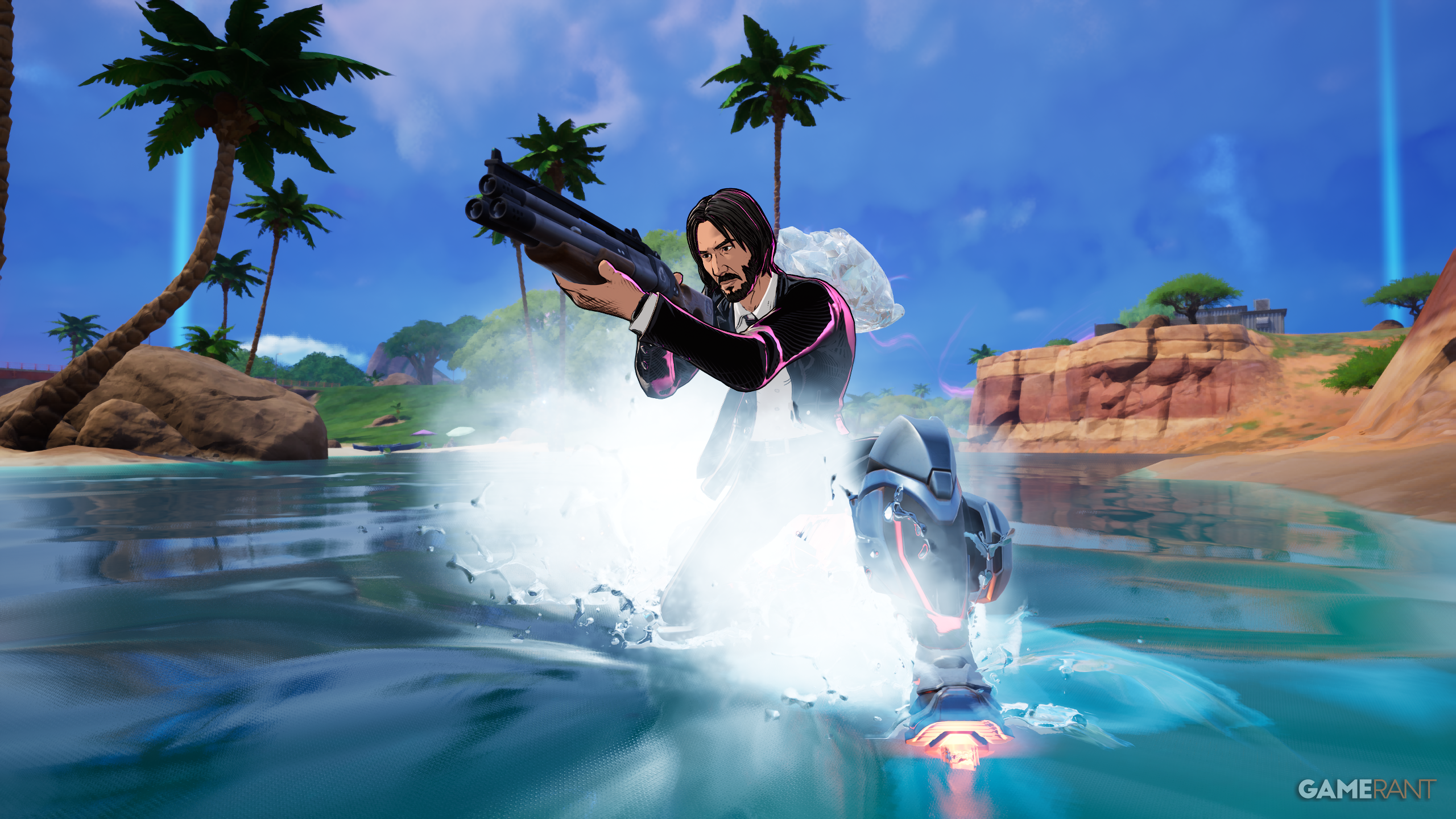Land Smarter in Fortnite: Ultimate Guide for Every Playstyle
