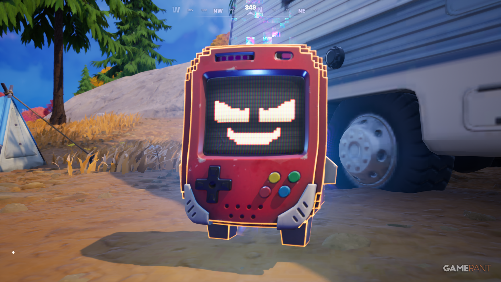 8-bit-sprite-location-effect-in-fortnite