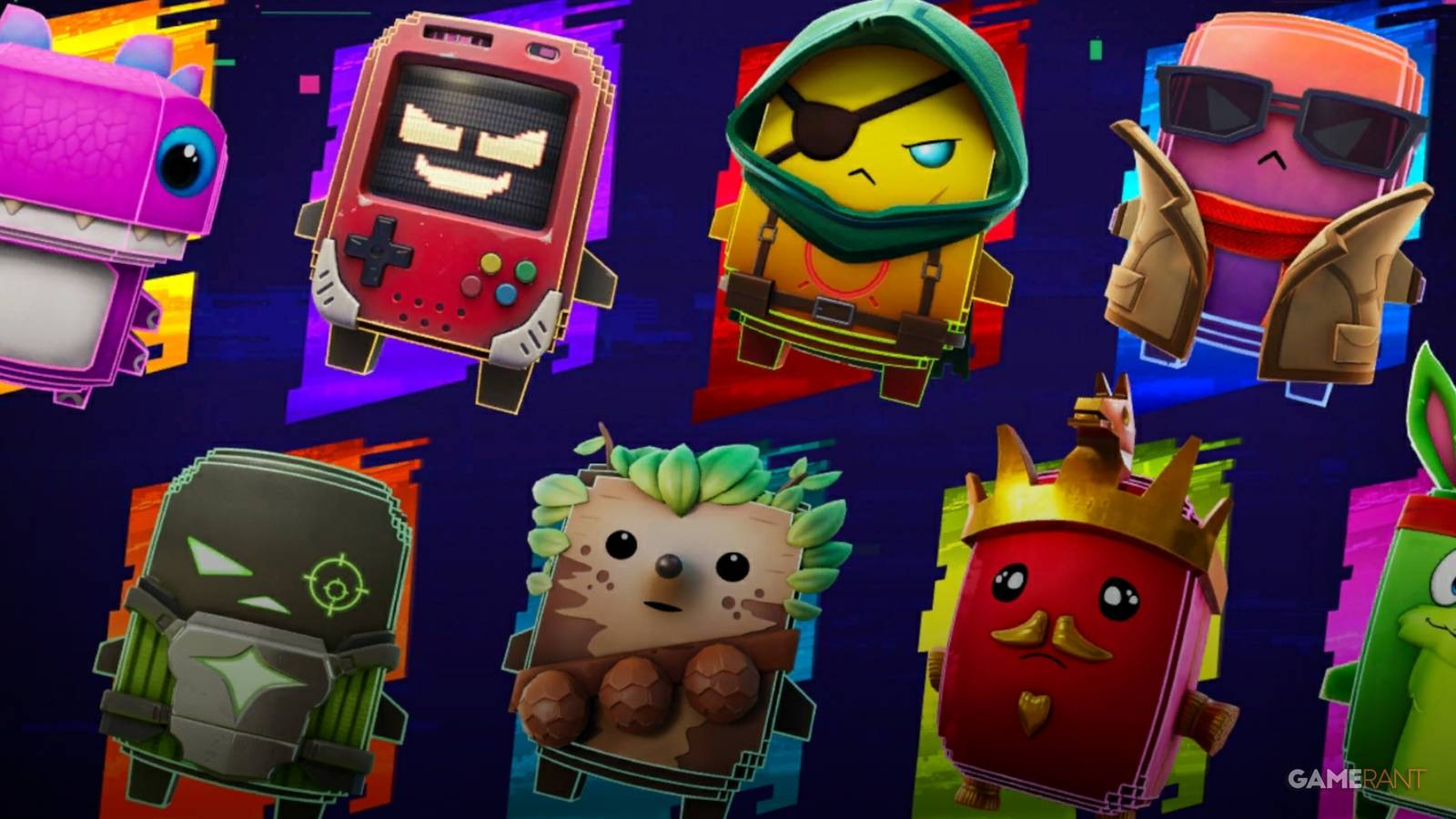 best-sprites-in-fortnite-chapter-7-season-4