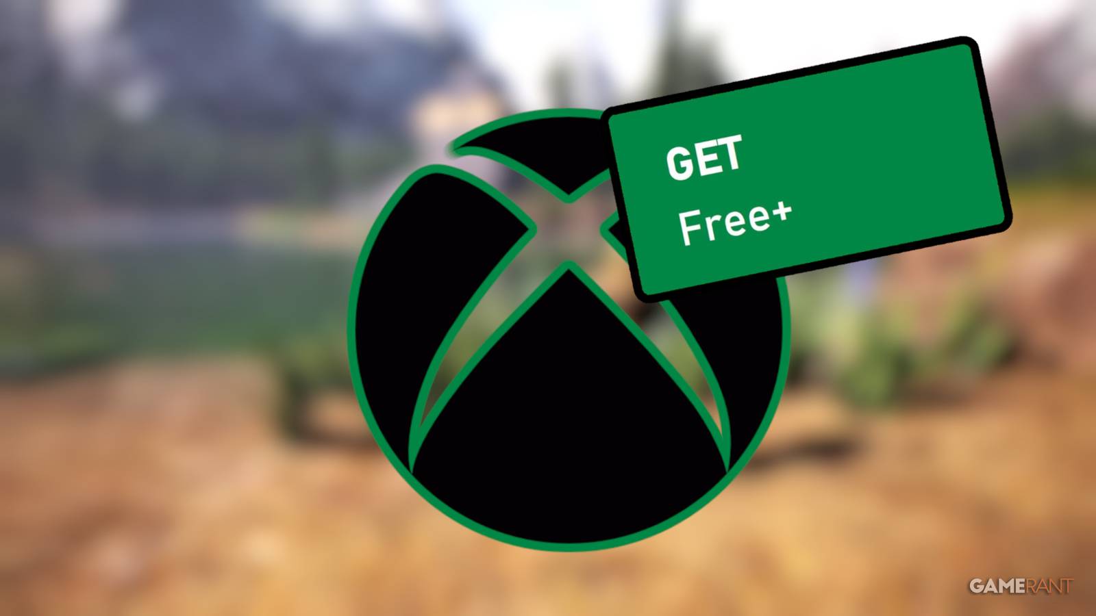 Xbox Officially Makes 3 Games 100% Free for a Limited Time Xbox Officially Makes 3 Games 100% Free for a Limited Time
