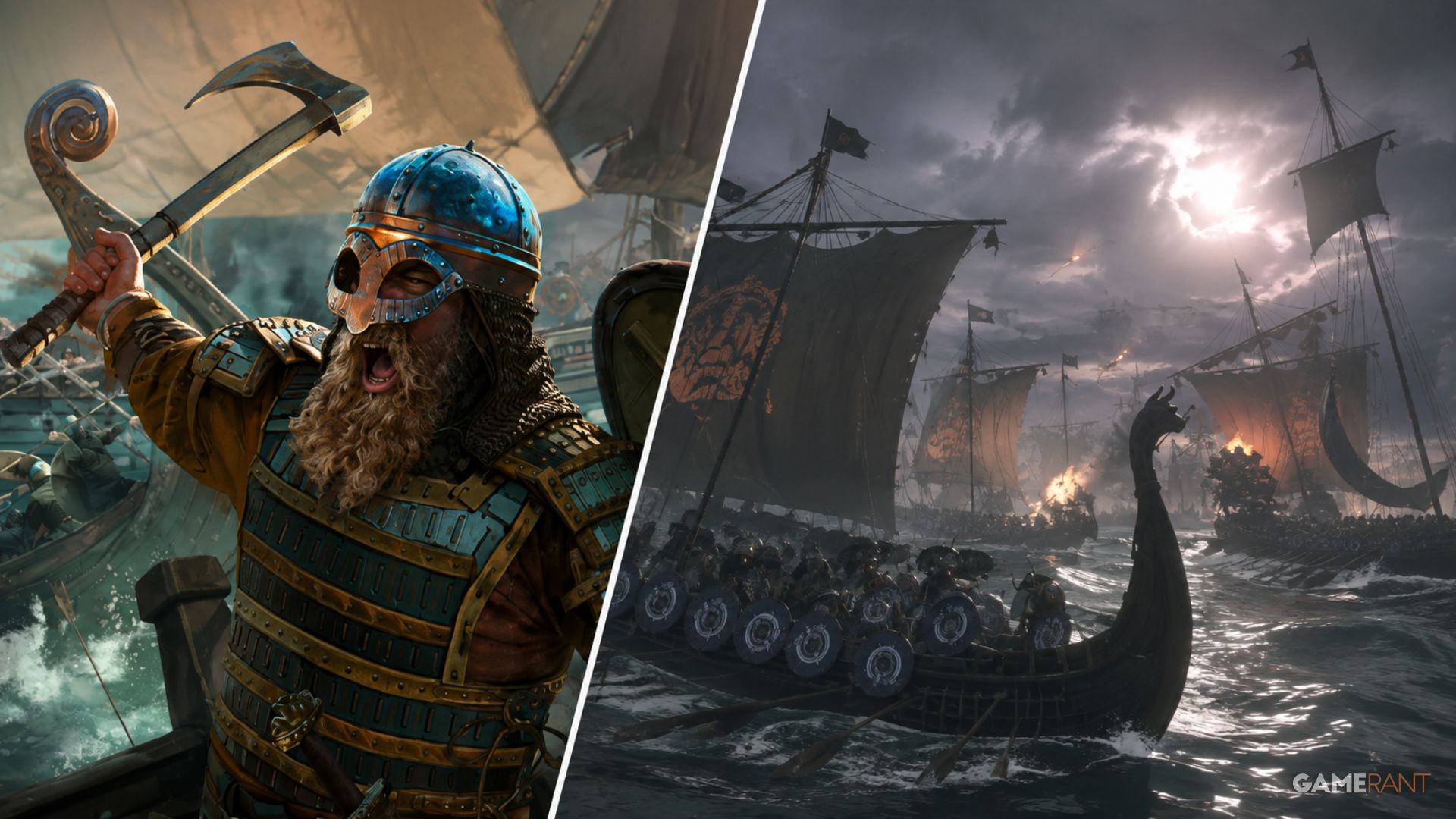 Gamers Can Win Up to $13,900 By Helping Out Popular Open-World RPG