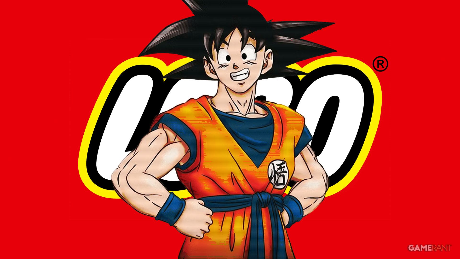 9 LEGO Dragon Ball Z Sets Leaked Online
