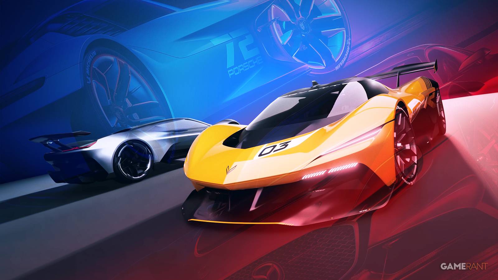 Gran Turismo 7 Officially Confirms New Release For August 2026 Gran Turismo 7 Officially Confirms New Release For August 2026