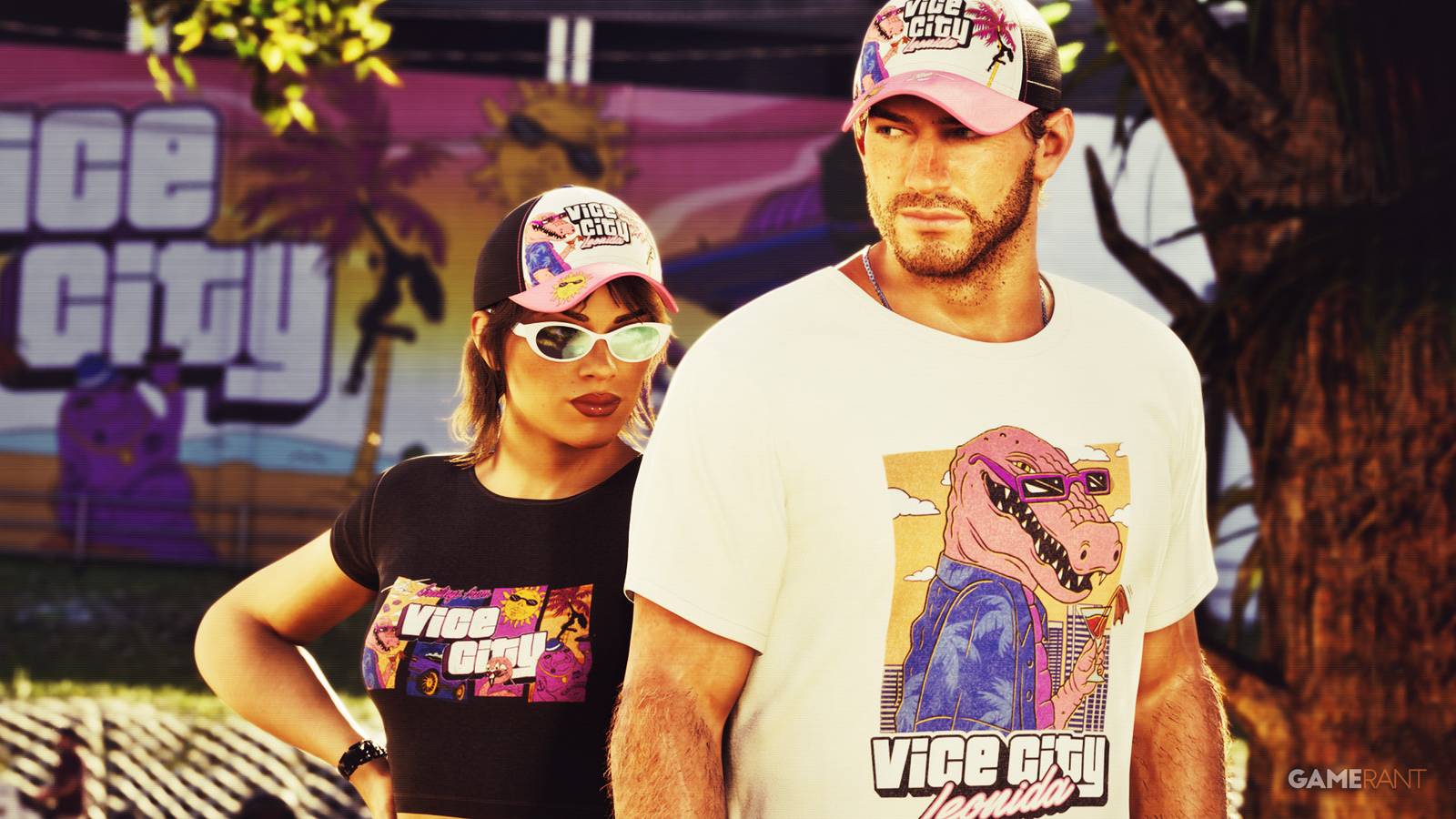 ‘It Will Be Released On Time’ GTA 6 Release Date Assured by Rockstar