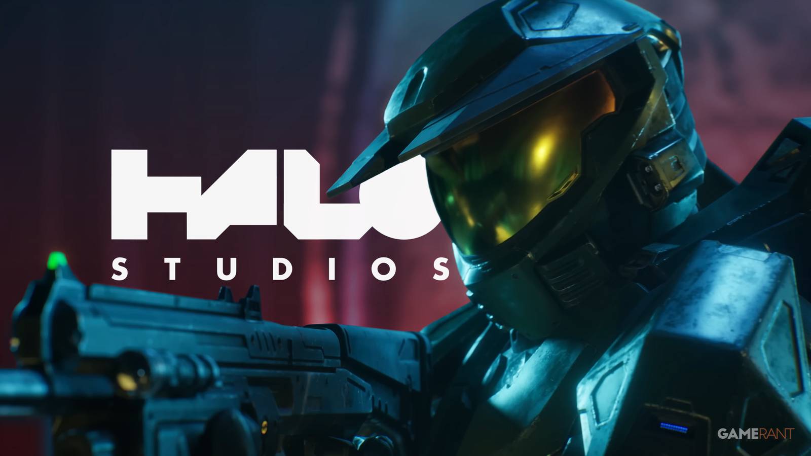 Halo Studios Hit With Layoffs Halo Studios Hit With Layoffs