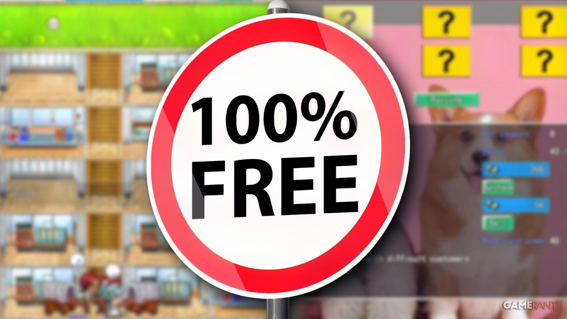 2D Simulation Game Is 100% Free to Keep Until August 14