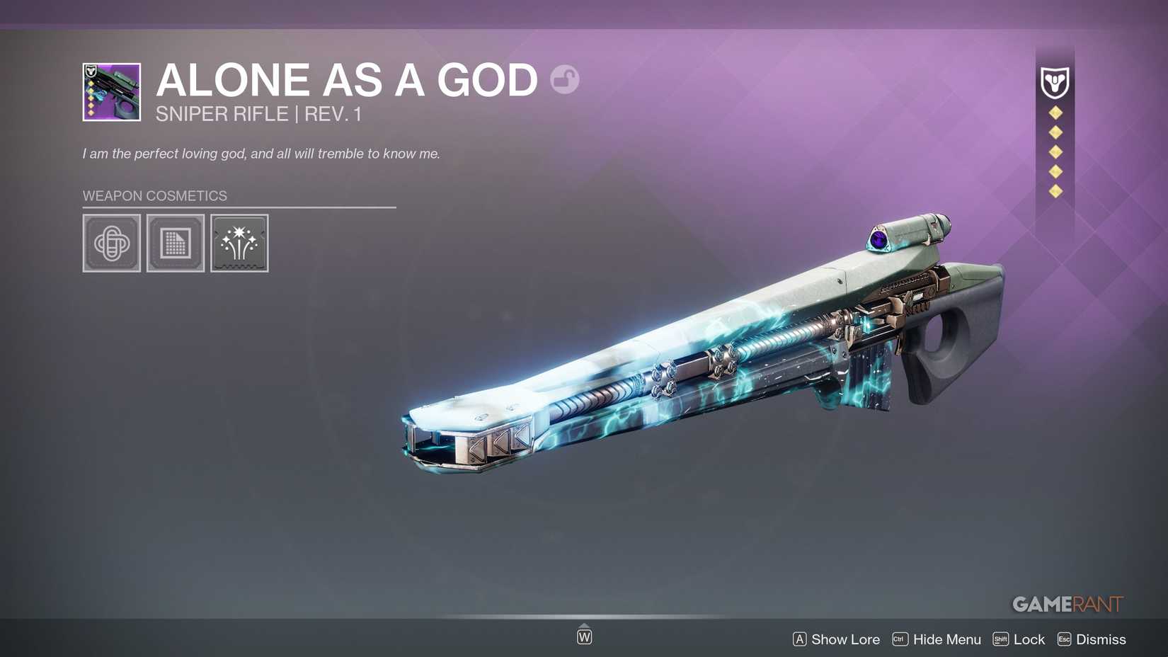 Is It a Holofoil