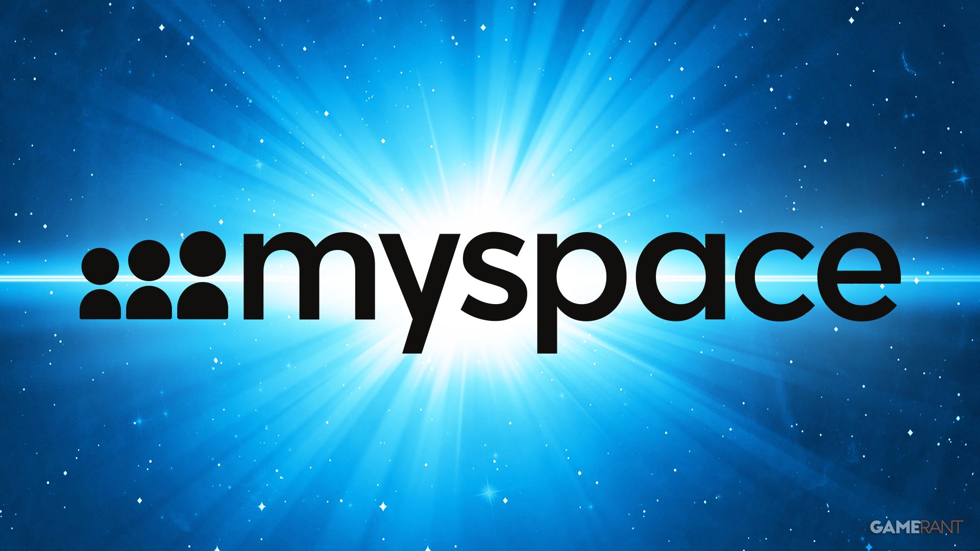 It's Official: MySpace is Making a Comeback