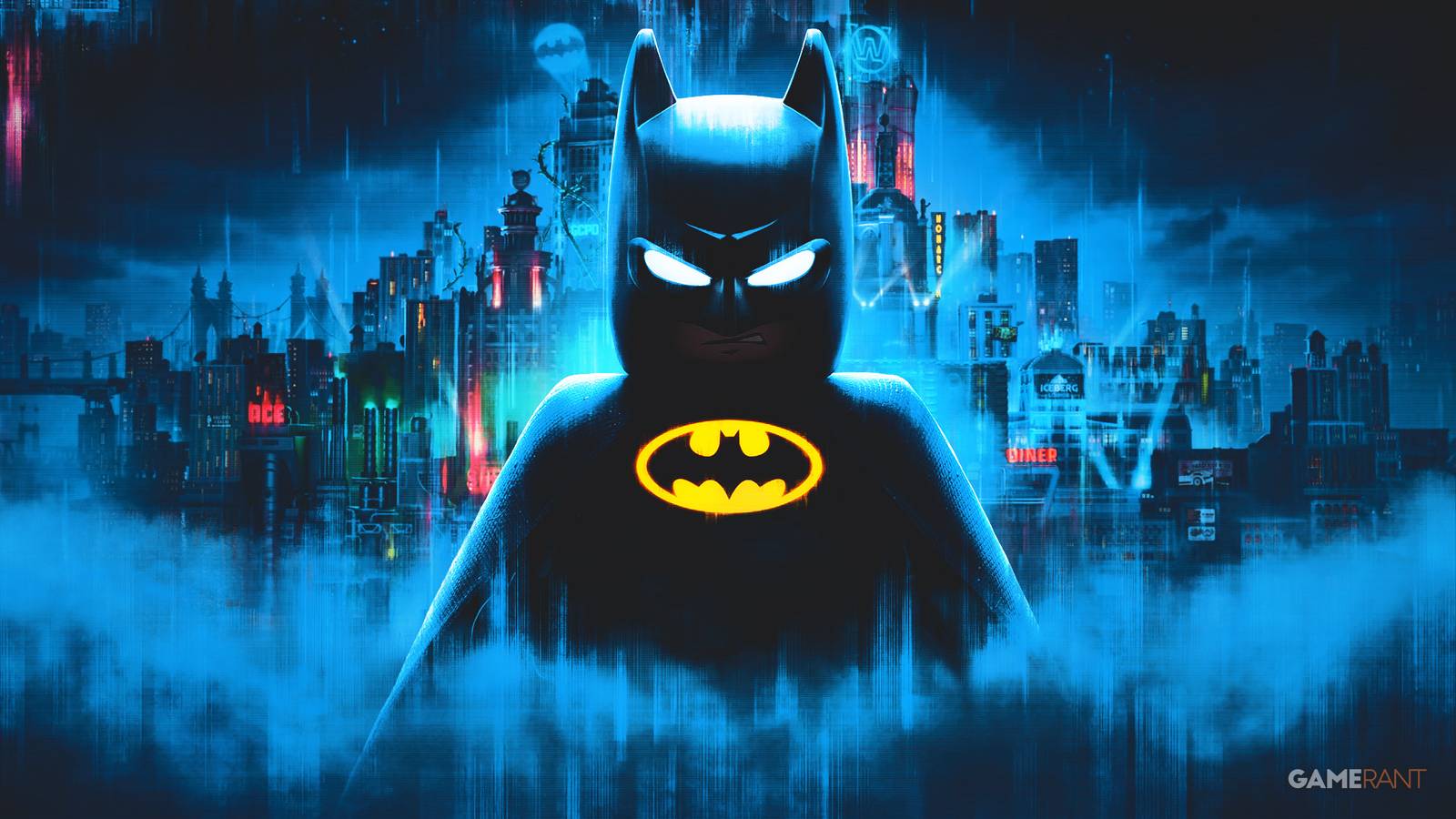 New LEGO Batman Release for September Officially Showcased New LEGO Batman Release for September Officially Showcased