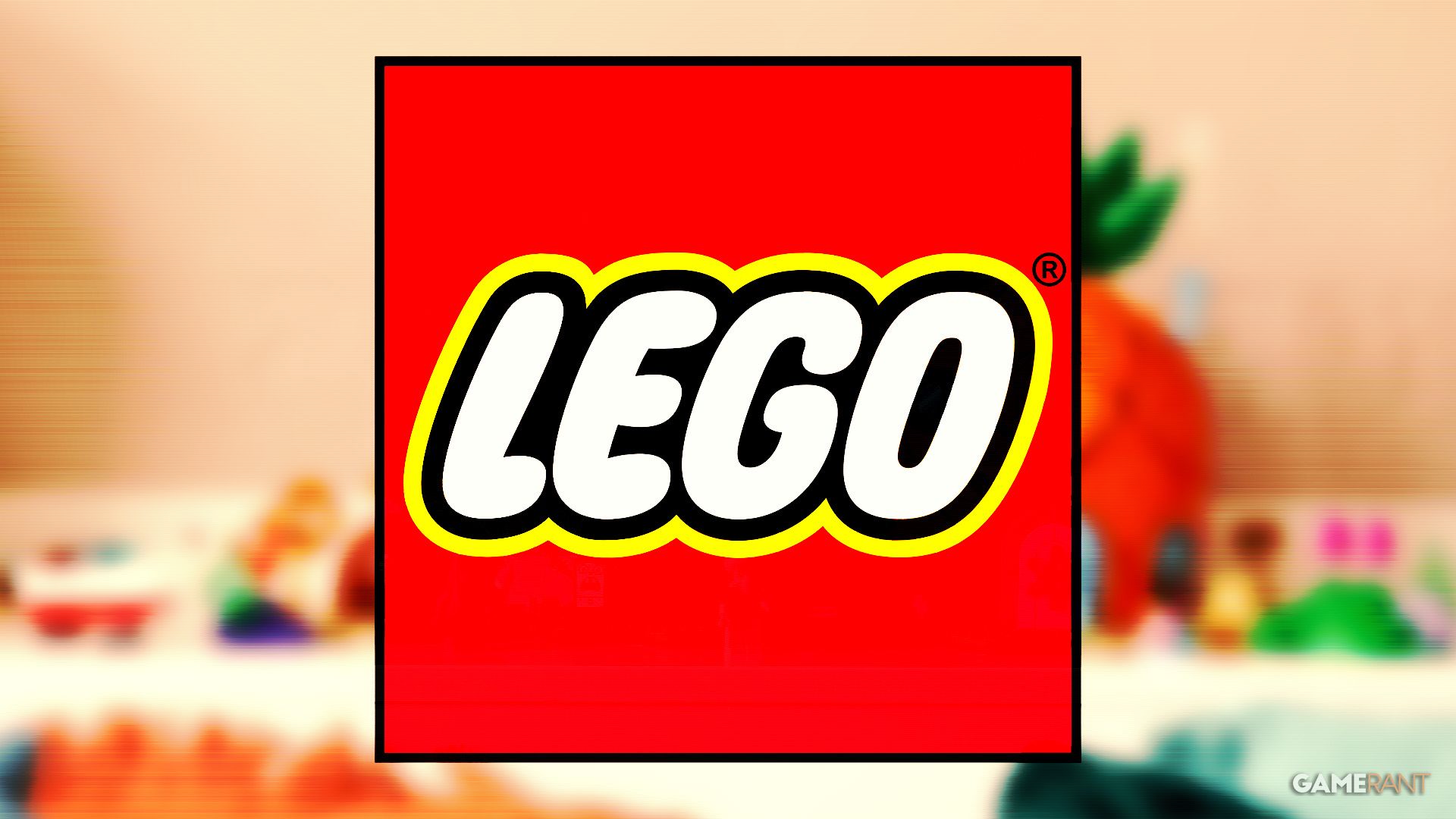 Upcoming LEGO Set for September 2026 May Have a Manufacturing Defect