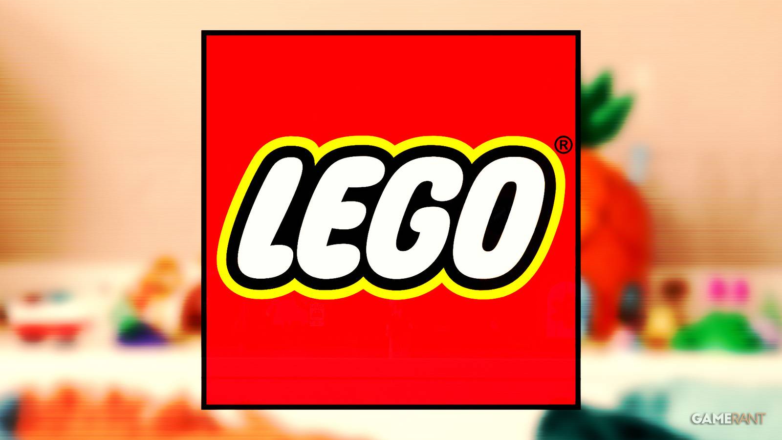 Upcoming LEGO Set for September 2026 May Have a Manufacturing Defect Upcoming LEGO Set for September 2026 May Have a Manufacturing Defect