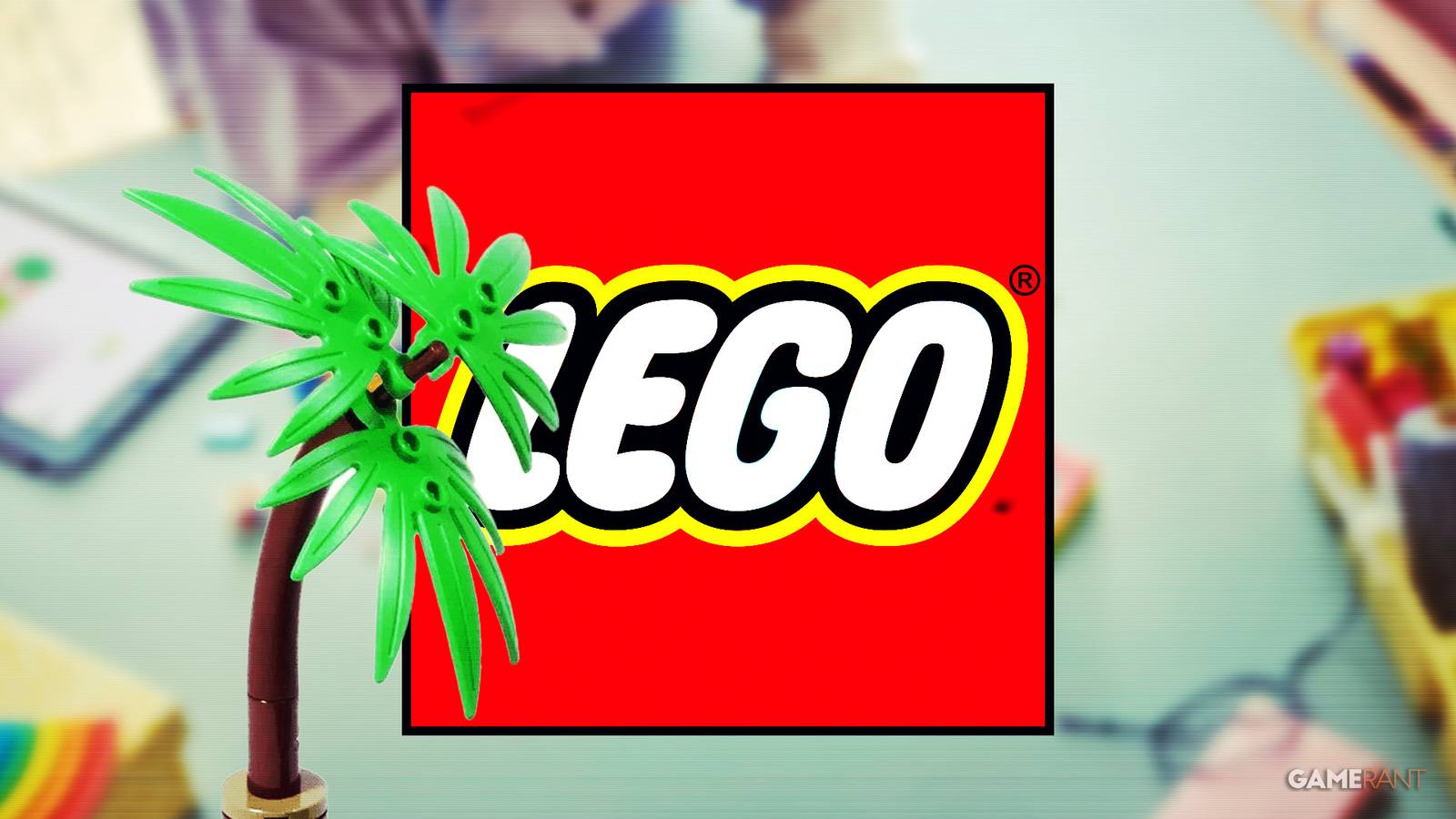 Cute Summer LEGO Set Leaks Ahead of August 2026 Launch Cute Summer LEGO Set Leaks Ahead of August 2026 Launch
