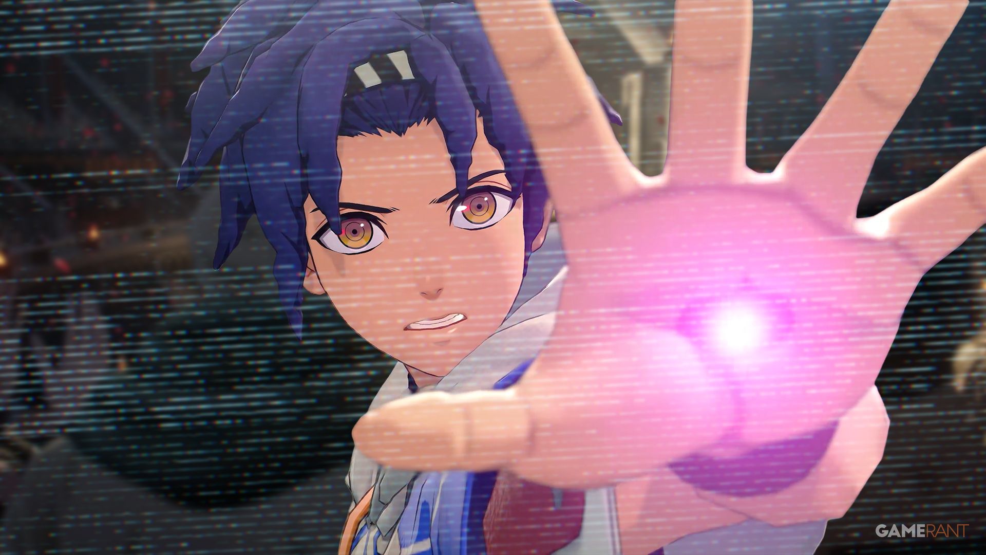 Massive Fire Emblem: Fortune's Weave Leaks Appear Online