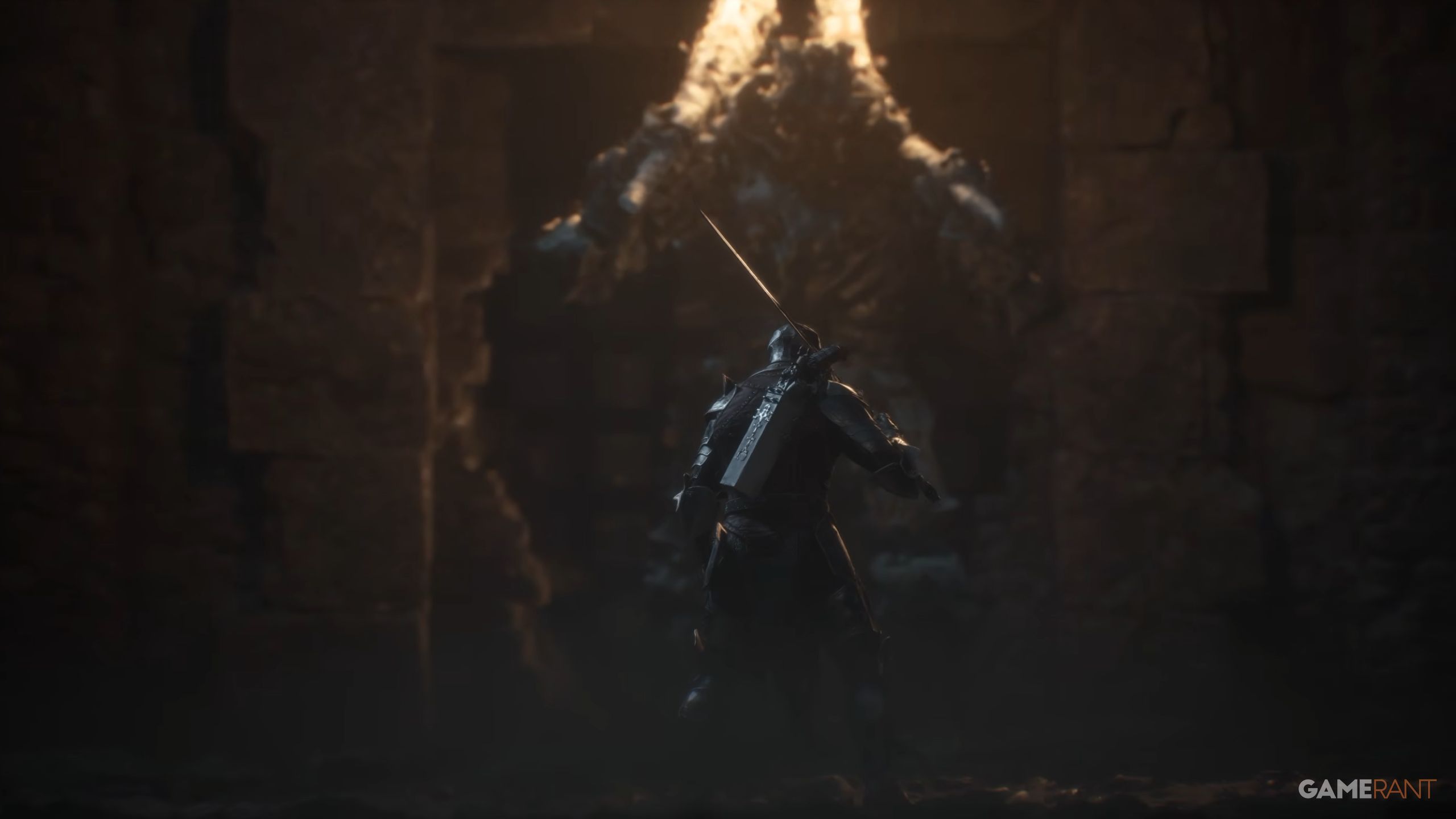 No, You Still Can't Win Trophy/Achievement Guide in Mortal Shell 2