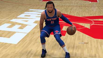 NBA 2K27 - Best Teams For Point Guards in MyCareer