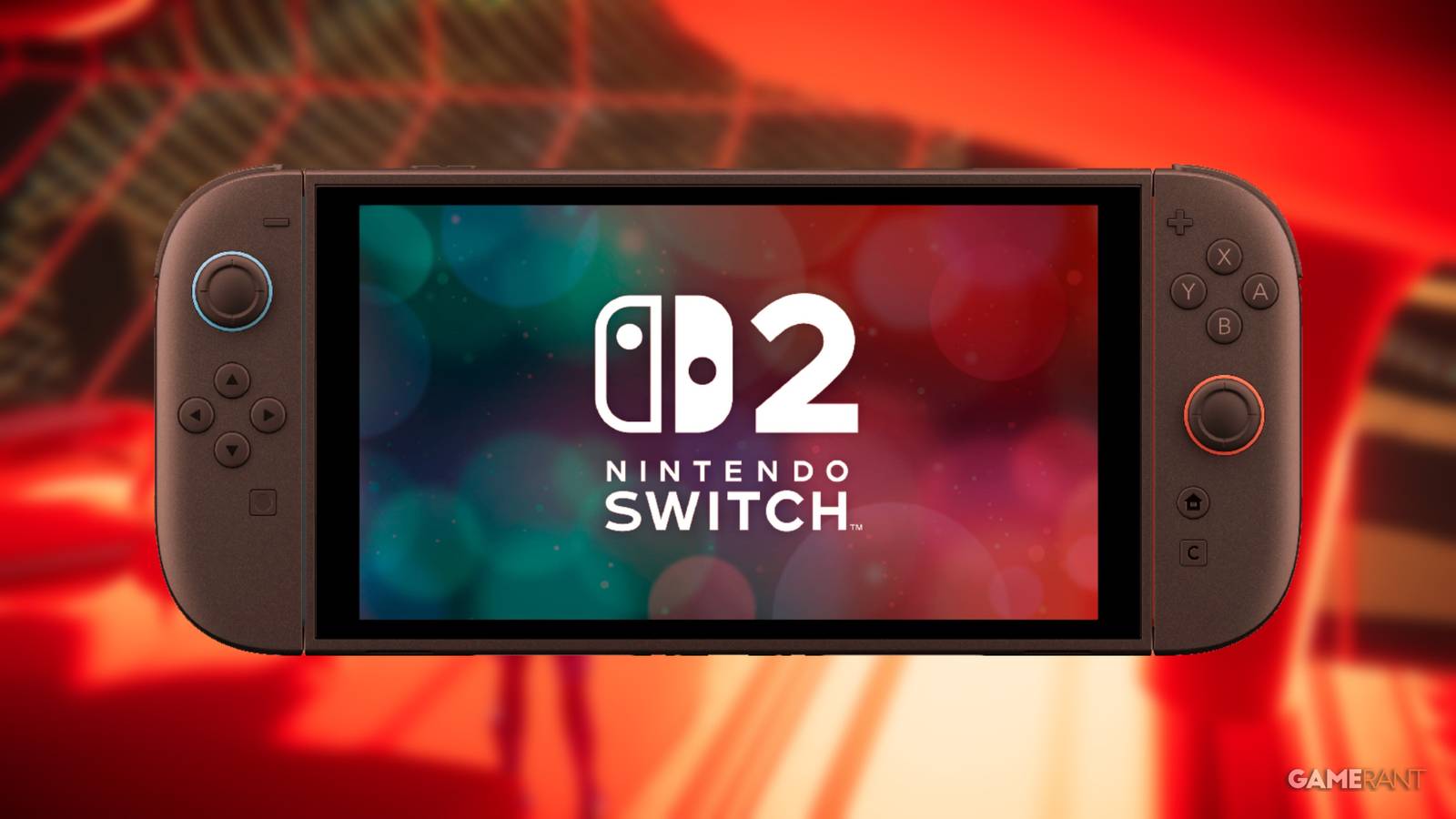 Switch 2 is Getting a 9/10 Hit Sci-fi Game on August 20 Switch 2 is Getting a 9/10 Hit Sci-fi Game on August 20