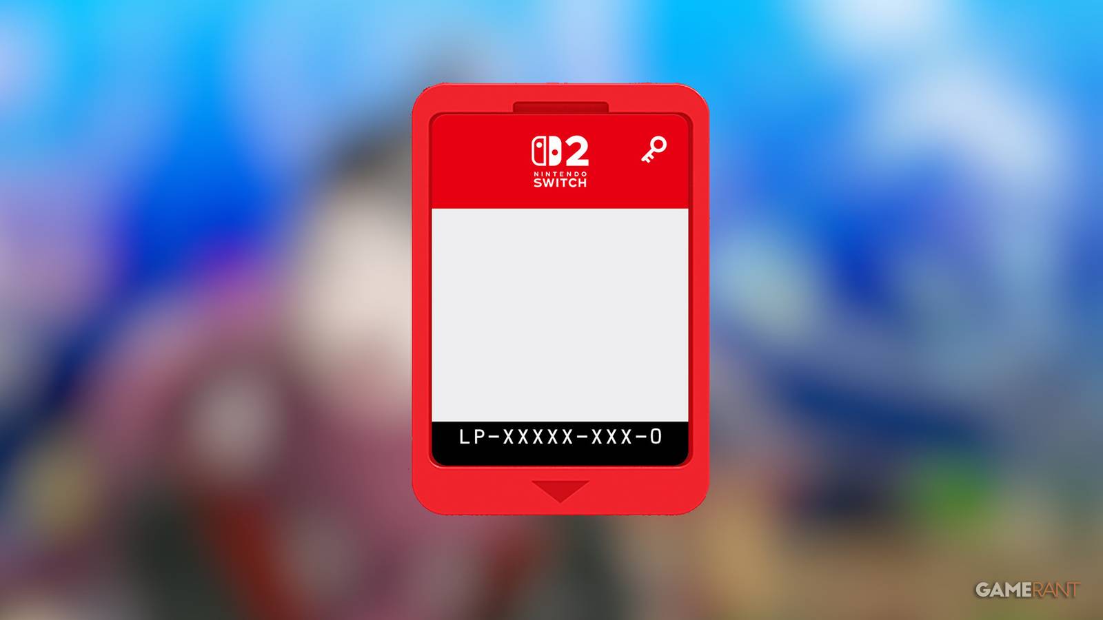 Upcoming Nintendo Switch 2 Physical Release Switches to Game Key-Cards, Cancels Orders Upcoming Nintendo Switch 2 Physical Release Switches to Game Key-Cards, Cancels Orders