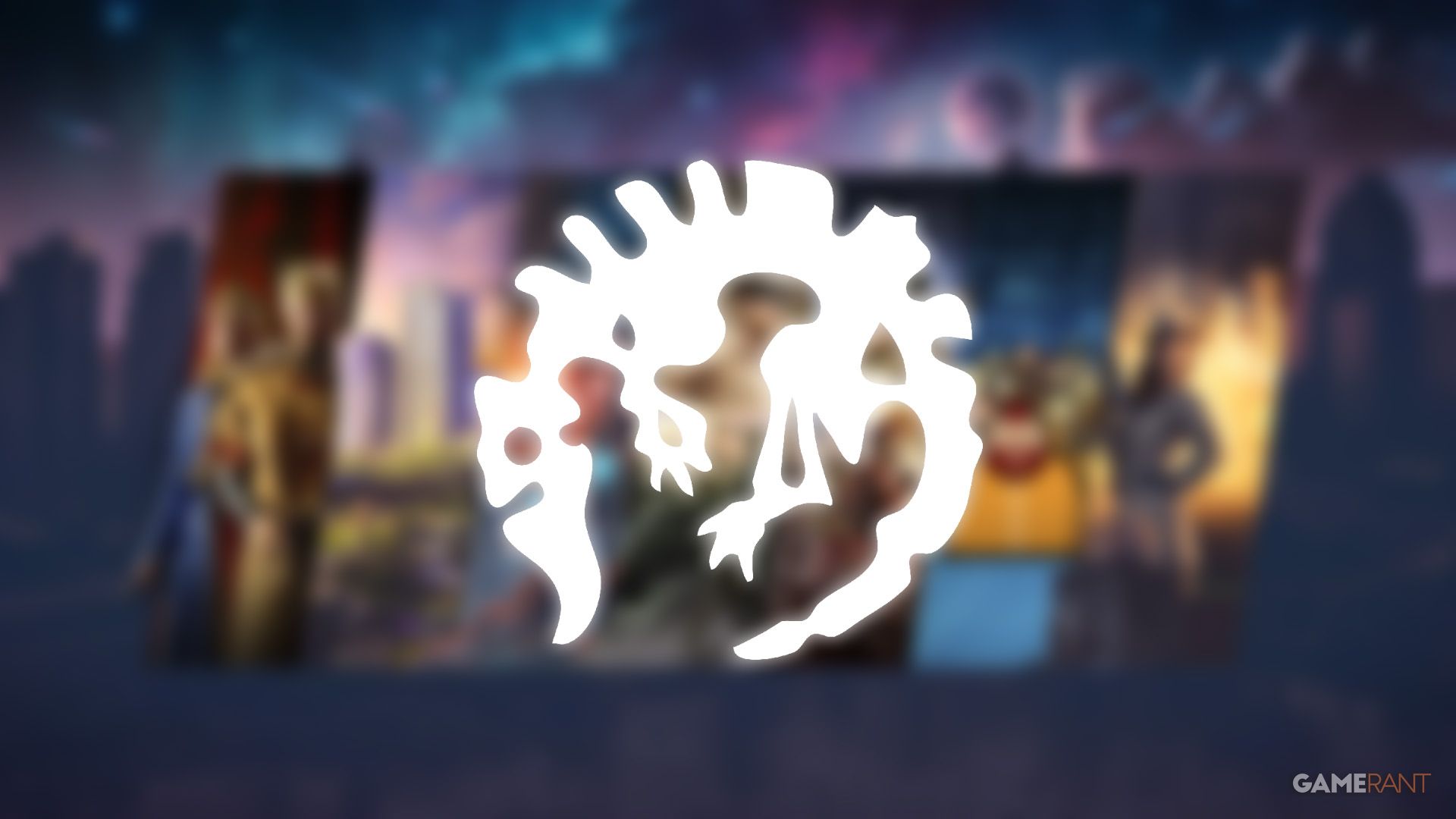 New Paradox Post-Apocalyptic Game Leaked Ahead of Gamescom