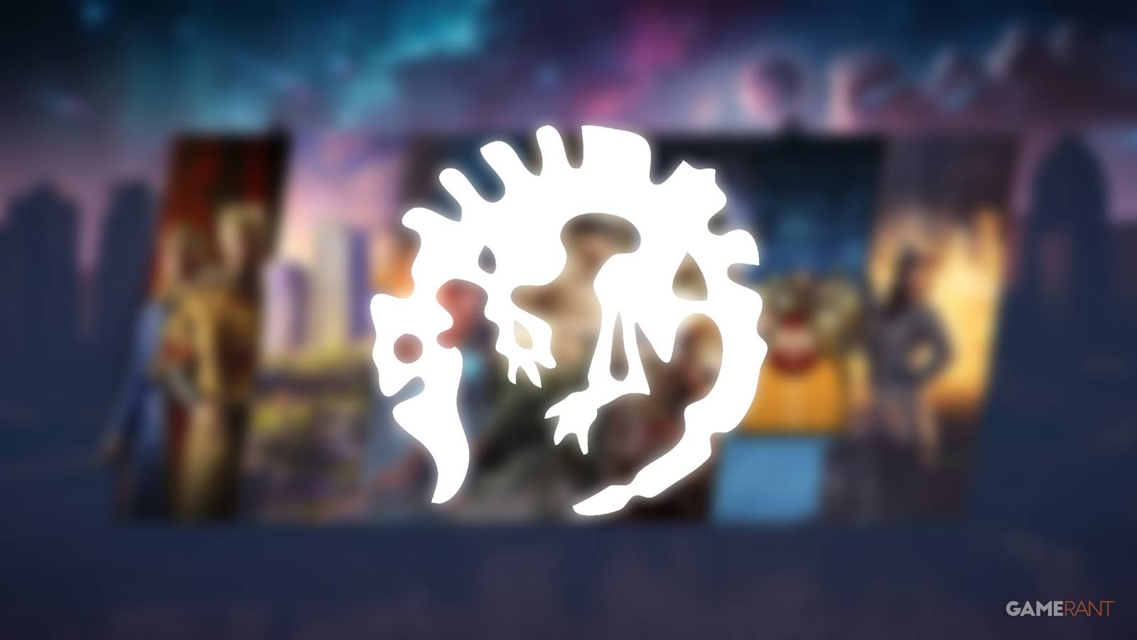 New Paradox Post-Apocalyptic Game Leaked Ahead of Gamescom New Paradox Post-Apocalyptic Game Leaked Ahead of Gamescom