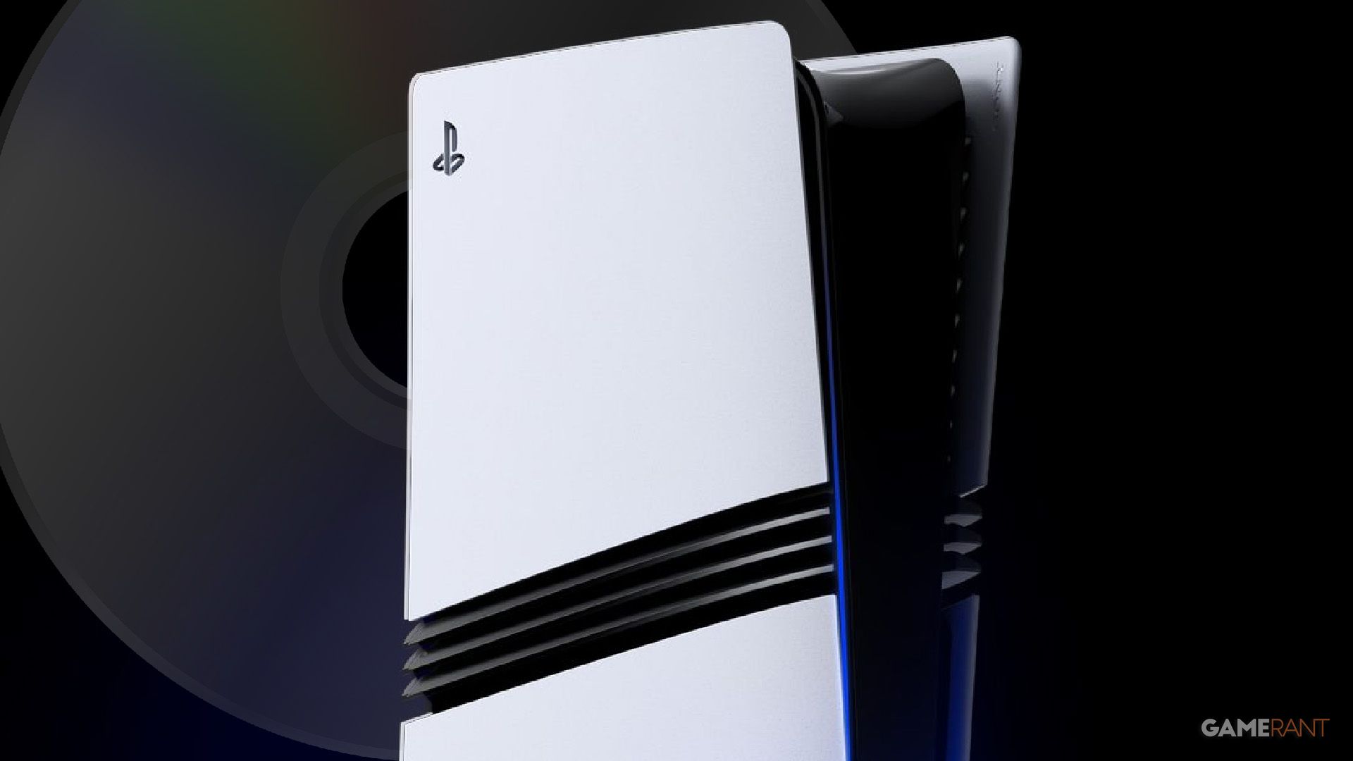 PlayStation Issues Official Statement Ahead of Blackout Protest