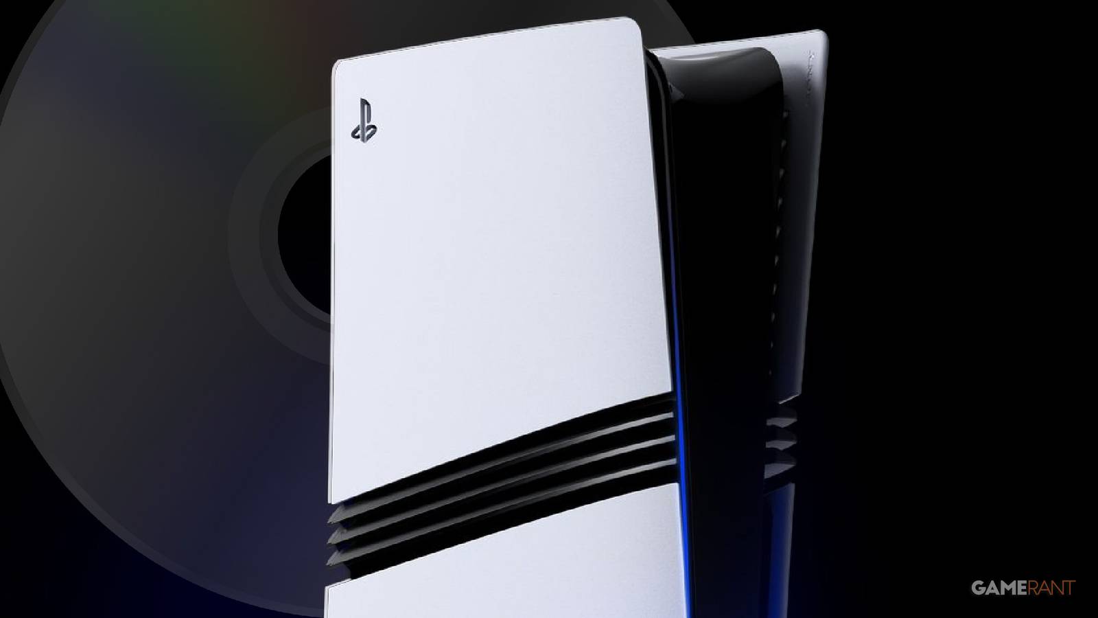 PlayStation Issues Official Statement Ahead of Blackout Protest PlayStation Issues Official Statement Ahead of Blackout Protest