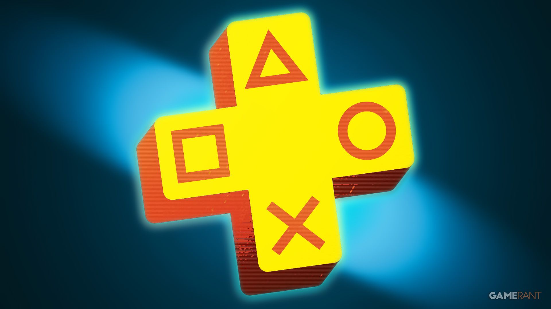 PlayStation Plus Rounds Out August 2026 With Five New Additions Led by Two Point Museum