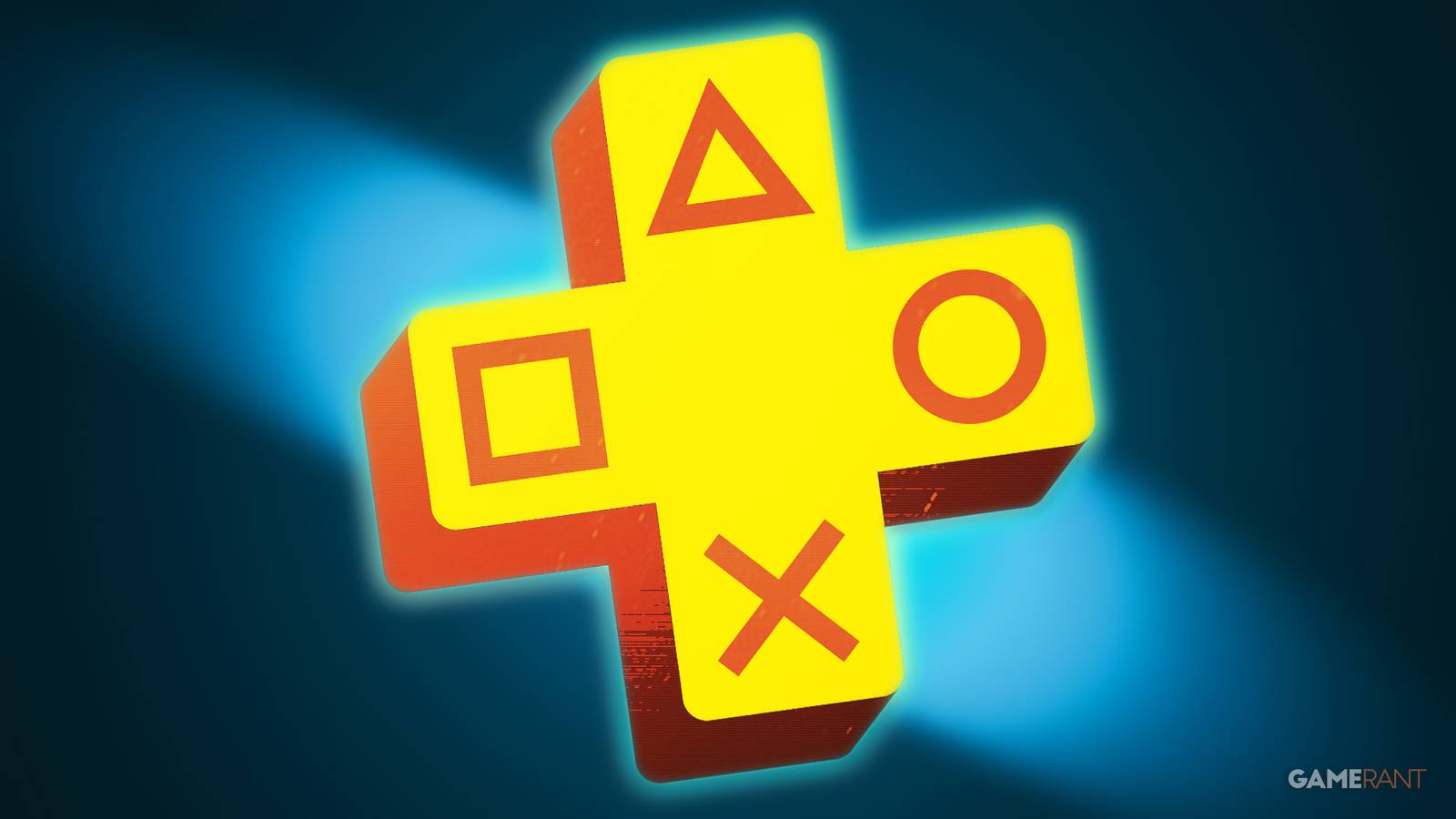 PS Plus Officially Adds Its Final 5 Games for August 2026 PS Plus Officially Adds Its Final 5 Games for August 2026