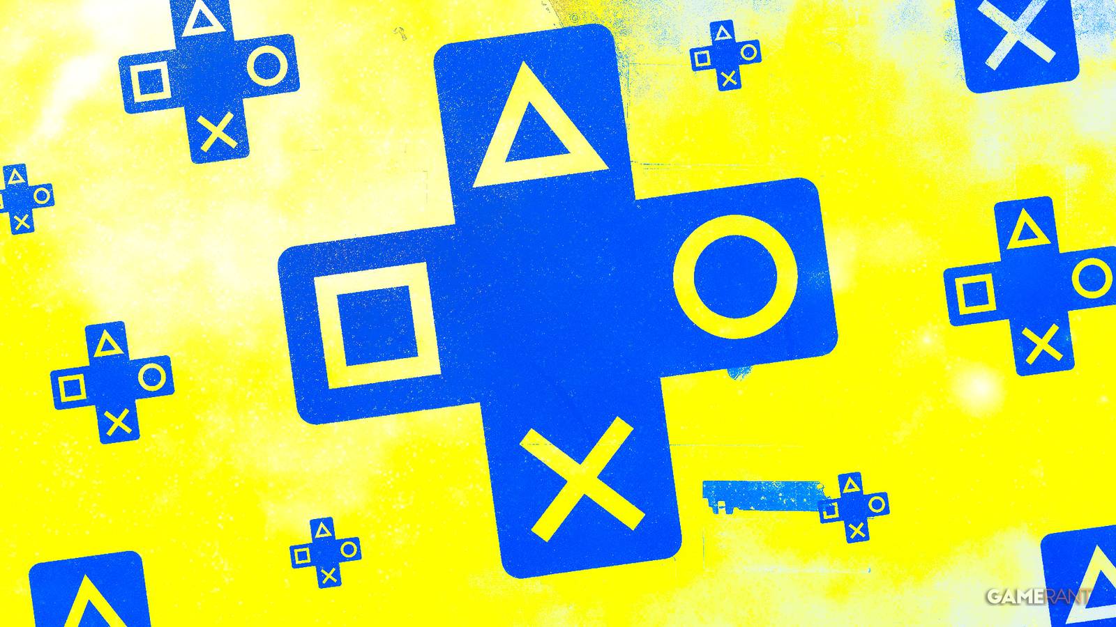 PS Plus Monthly Free Games for September 2026 Are Officially Available Now PS Plus Monthly Free Games for September 2026 Are Officially Available Now
