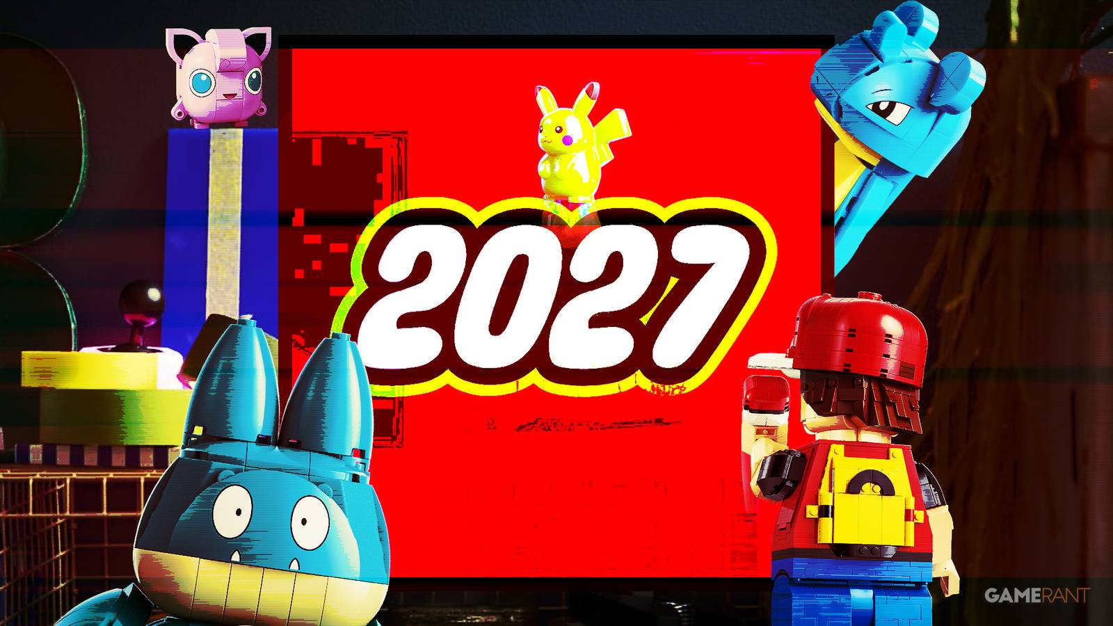 2027 LEGO Pokemon Sets Leak Alongside Unfortunate Delay News 2027 LEGO Pokemon Sets Leak Alongside Unfortunate Delay News