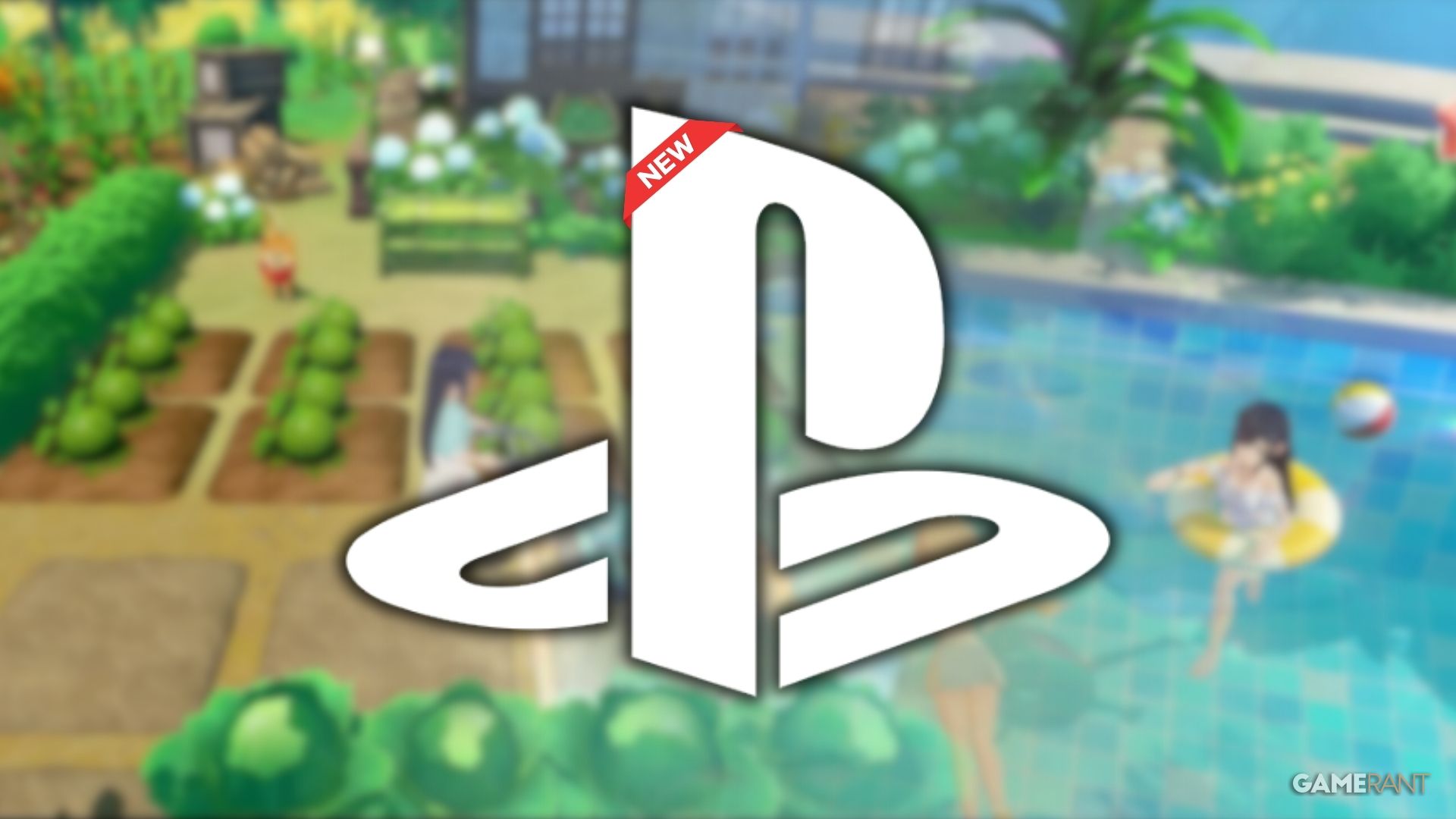 PS5 Getting Stardew Valley-Like Anime Life Sim on August 18, Physical Discs Coming in November