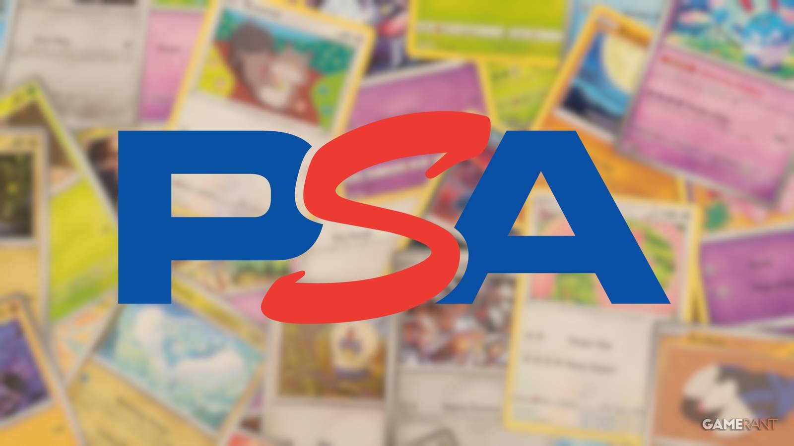 PSA Is Being Sued PSA Is Being Sued