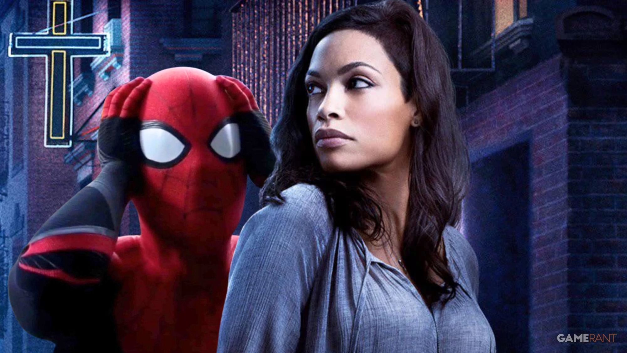 12 Major Stars Who Were Cut From MCU Movies