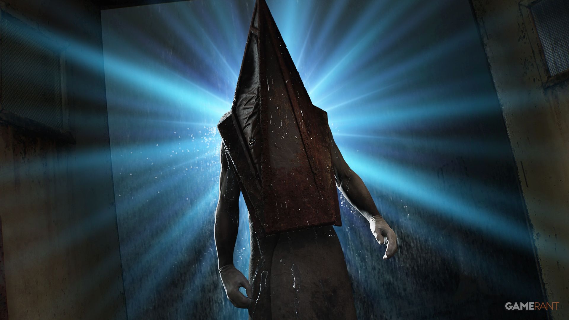 Silent Hill 2 Just Got a Brand-New Update for August 2026